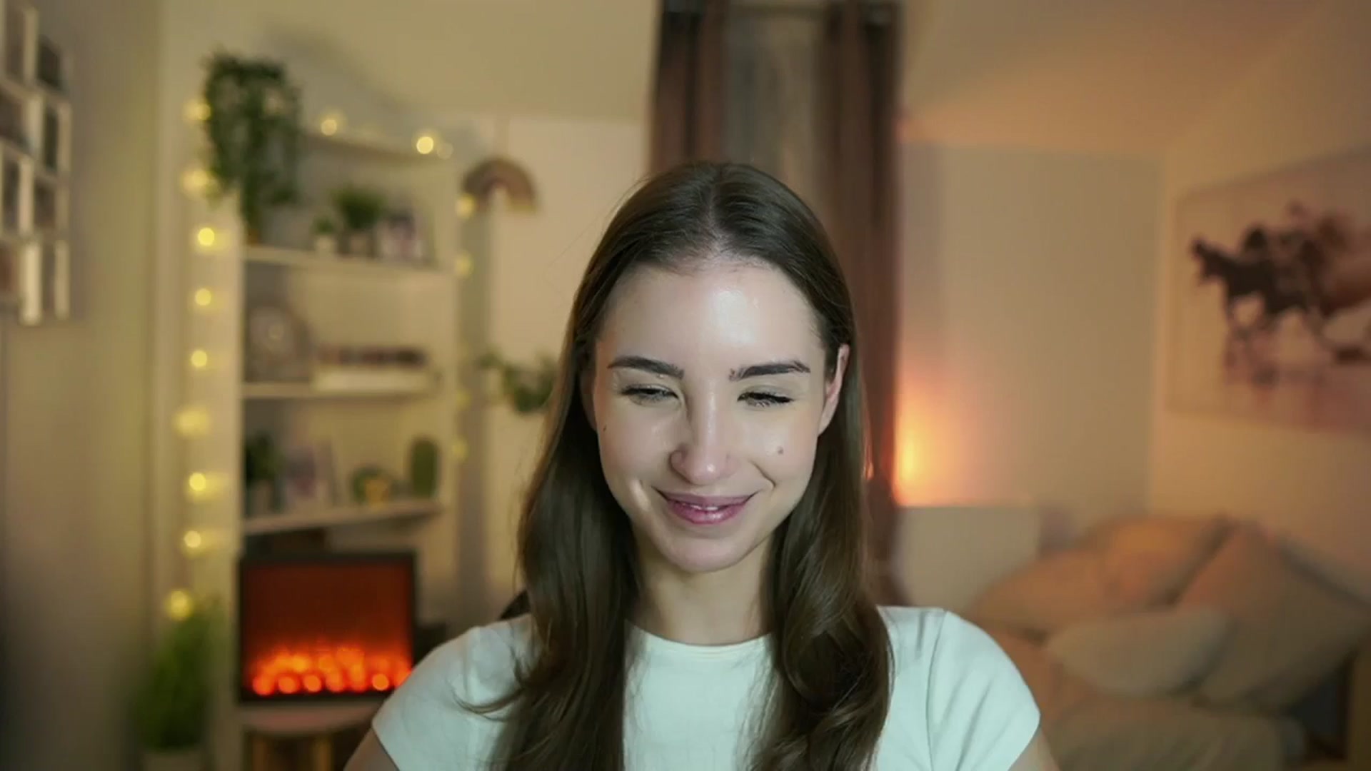 Gallery image thumbnail from Shy_jane's myfreecams stream on, 10/24/2024, 15:51 image 4 of 20