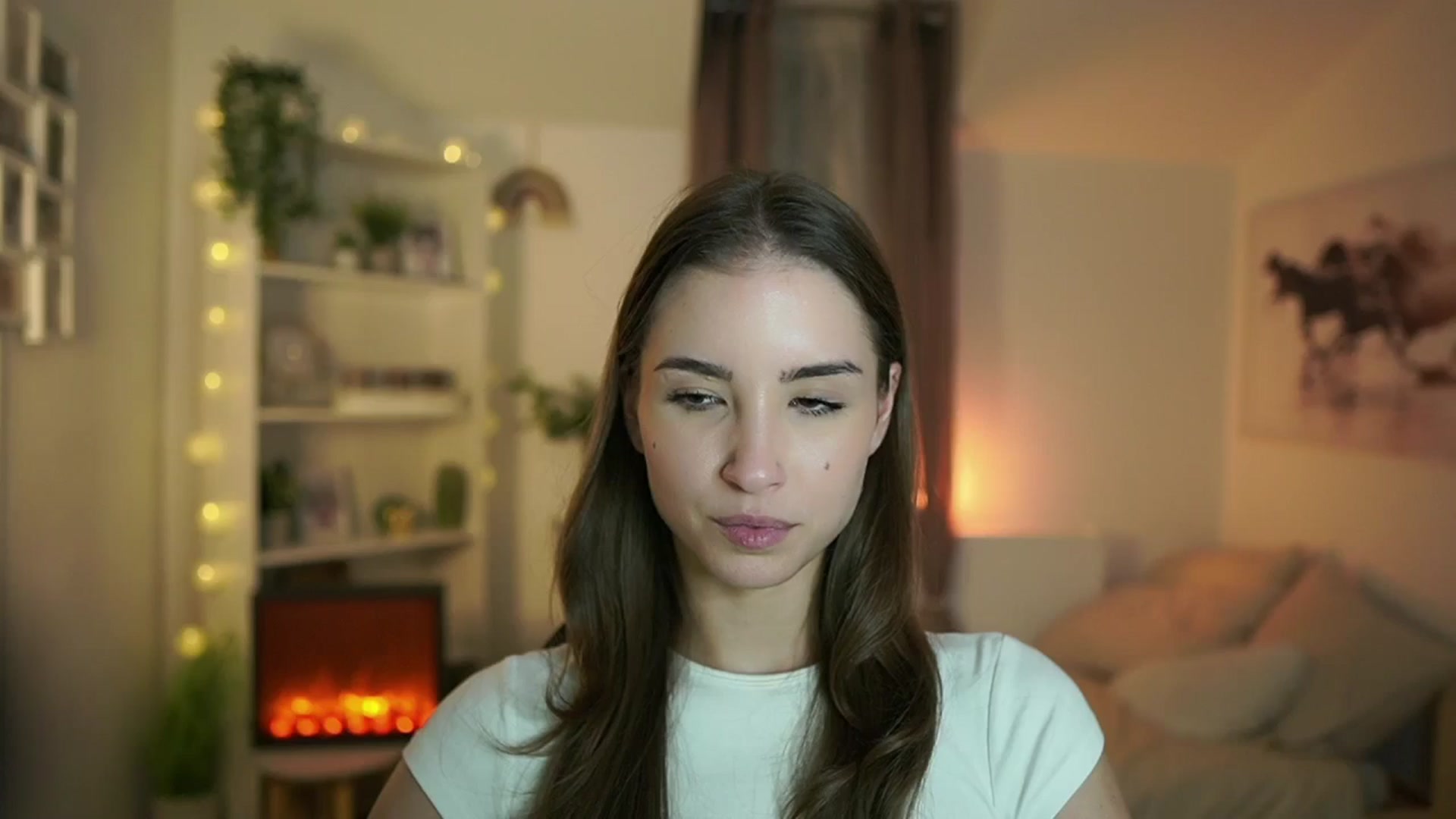 Gallery image thumbnail from Shy_jane's myfreecams stream on, 10/24/2024, 15:51 image 1 of 20