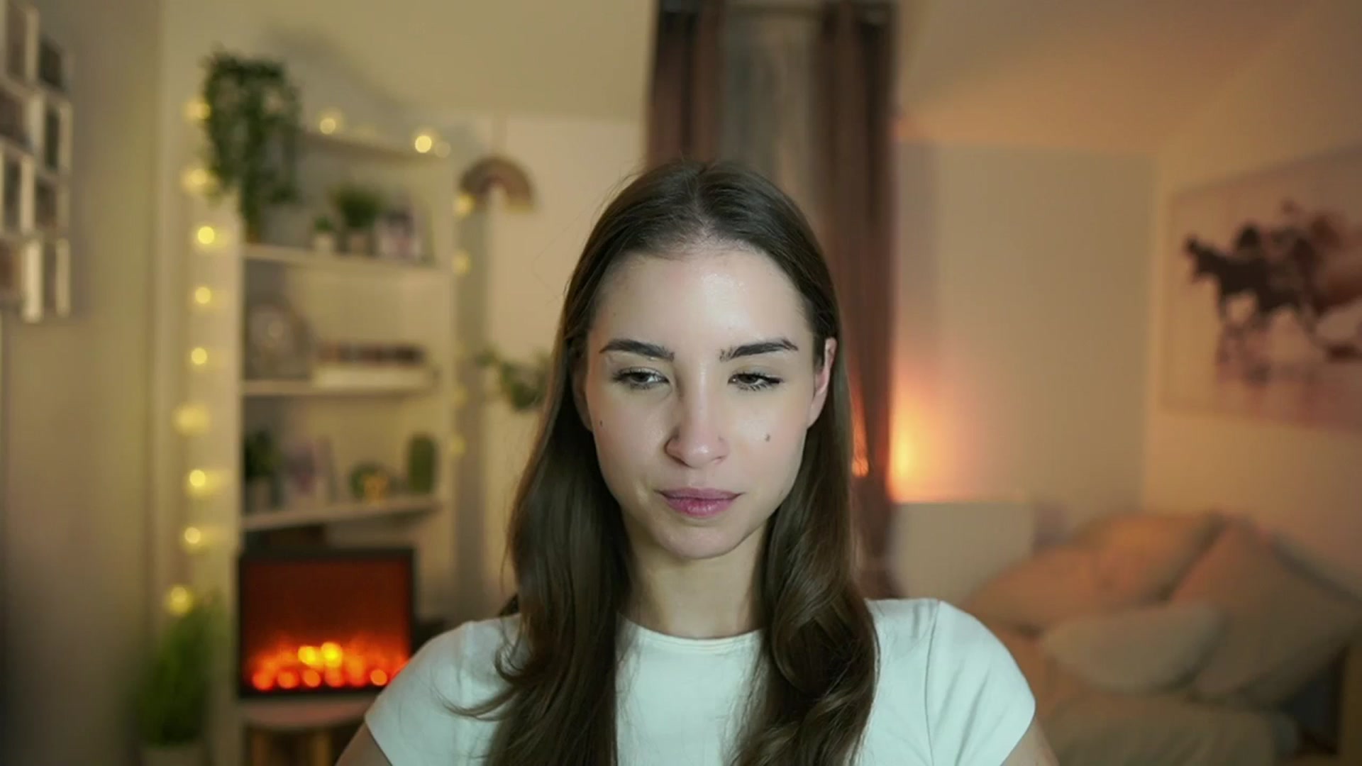 Gallery image thumbnail from Shy_jane's myfreecams stream on, 10/24/2024, 15:51 image 2 of 20