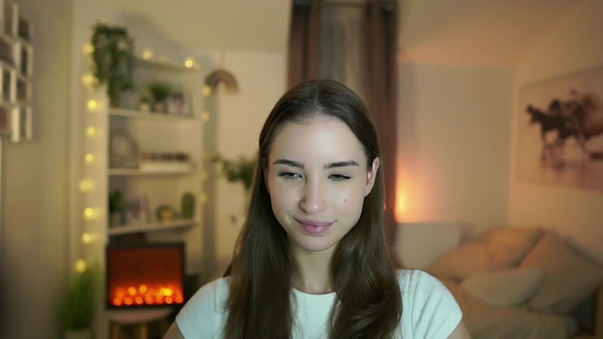 Gallery image thumbnail from Shy_jane's myfreecams stream on, 10/24/2024, 17:08 image 3 of 20