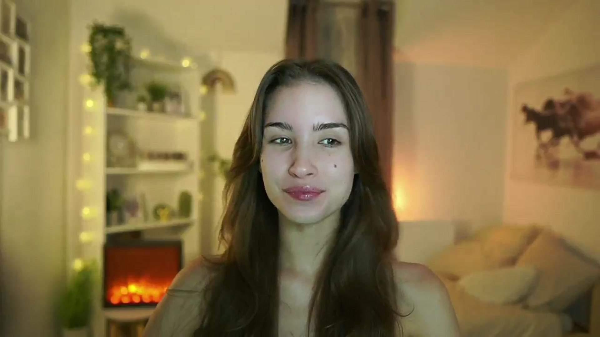 Gallery image thumbnail from Shy_jane's myfreecams stream on, 10/27/2024, 10:29 image 5 of 20