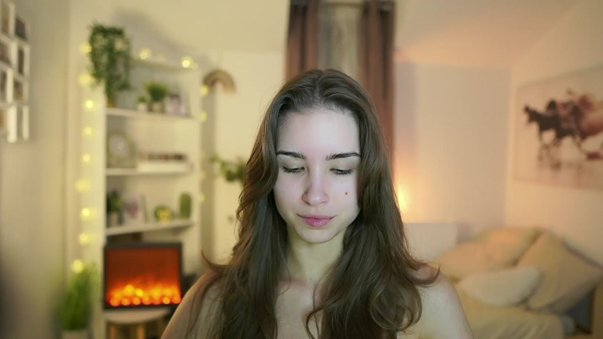 Gallery image thumbnail from Shy_jane's myfreecams stream on, 10/27/2024, 14:09 image 9 of 20