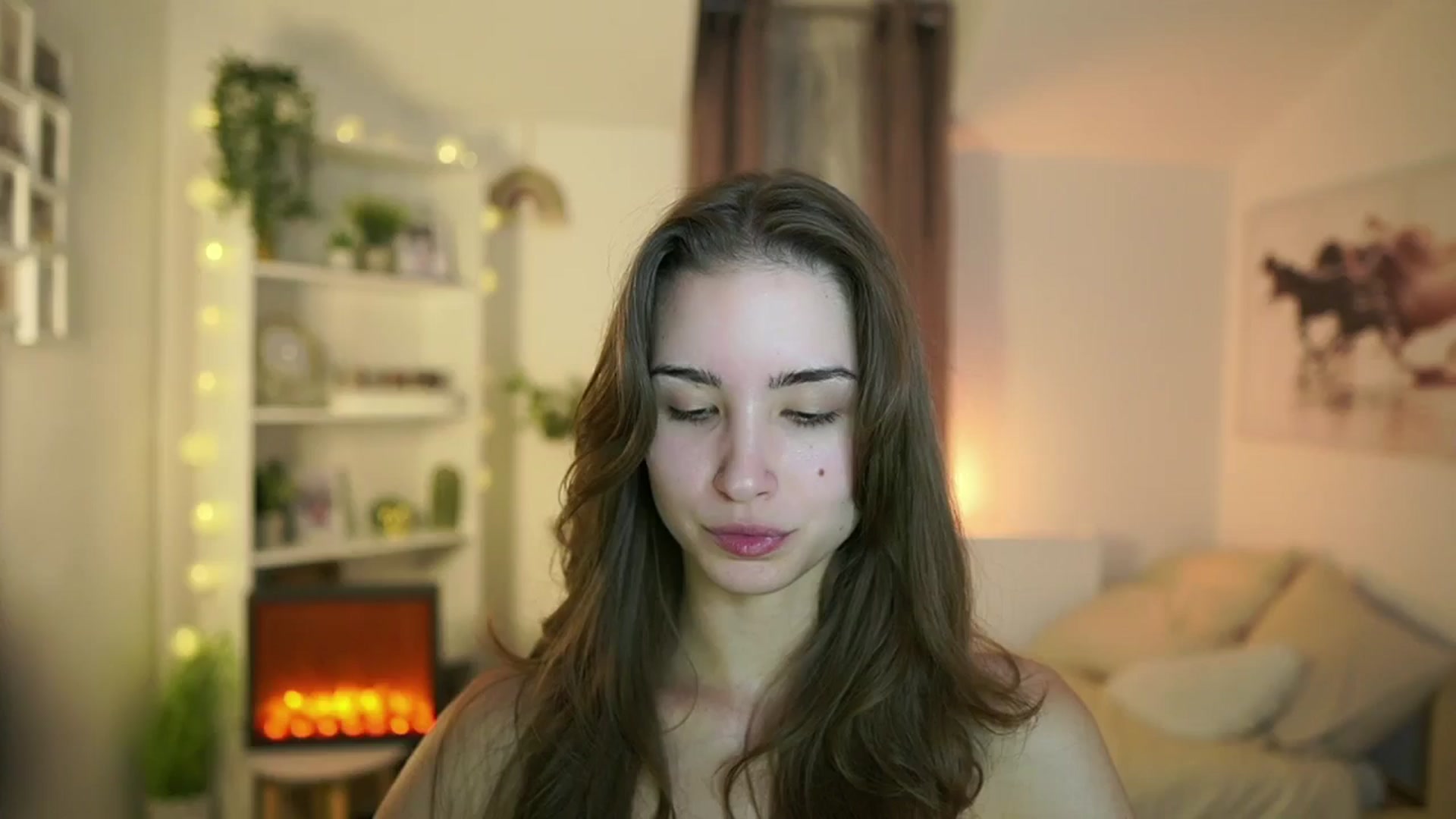 Gallery image thumbnail from Shy_jane's myfreecams stream on, 10/27/2024, 14:09 image 10 of 20