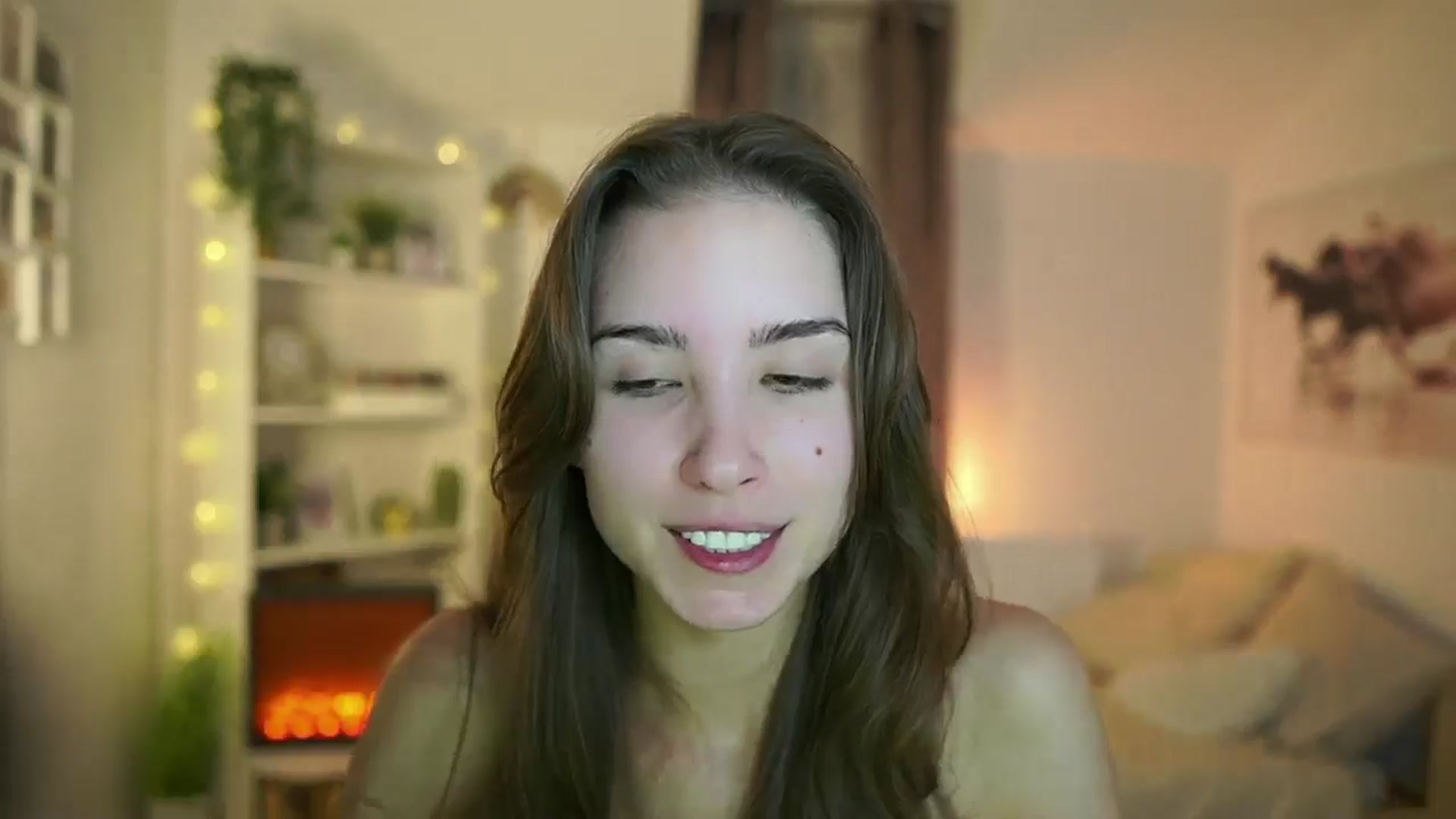 Gallery image thumbnail from Shy_jane's myfreecams stream on, 10/27/2024, 14:09 image 11 of 20