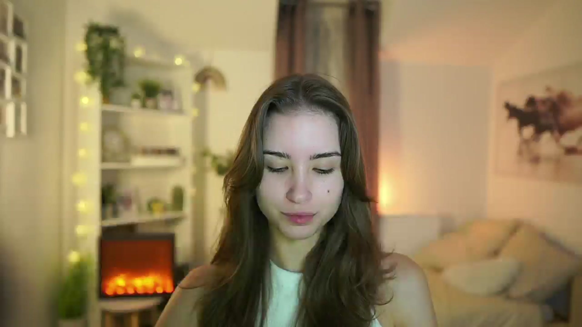 Gallery image thumbnail from Shy_jane's myfreecams stream on, 10/27/2024, 14:09 image 2 of 20