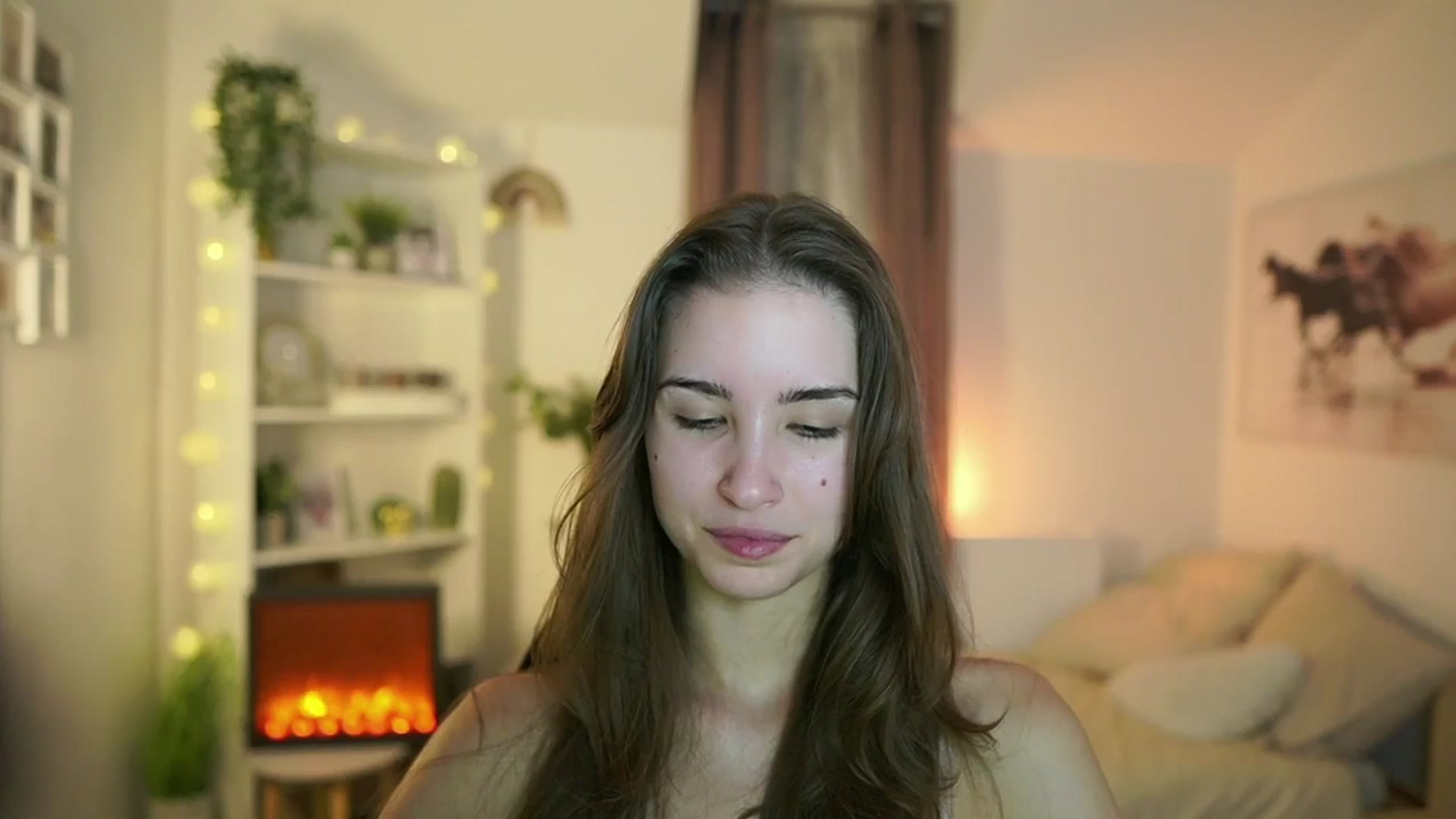 Gallery image thumbnail from Shy_jane's myfreecams stream on, 10/27/2024, 14:09 image 12 of 20