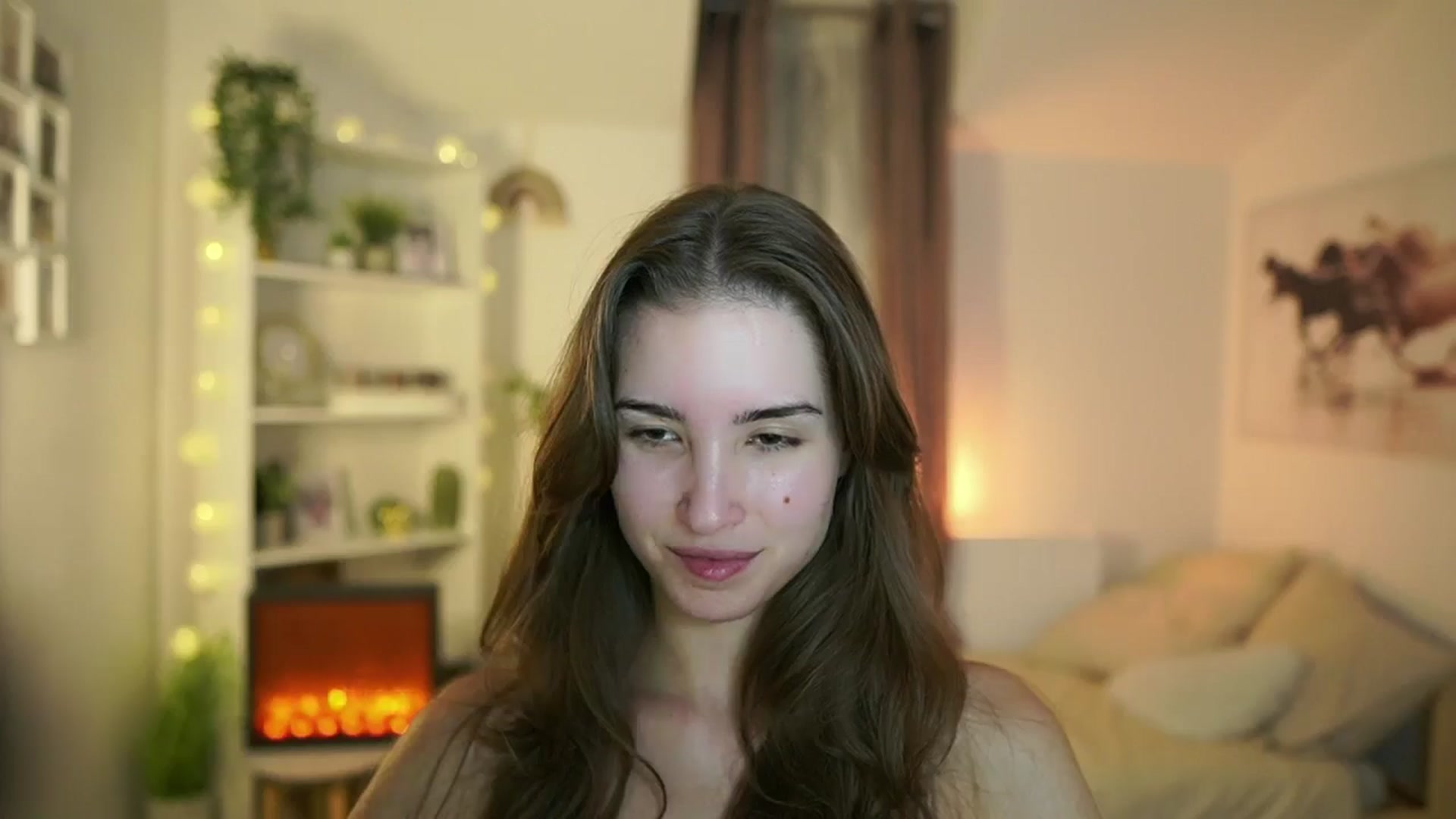 Gallery image thumbnail from Shy_jane's myfreecams stream on, 10/27/2024, 14:09 image 18 of 20