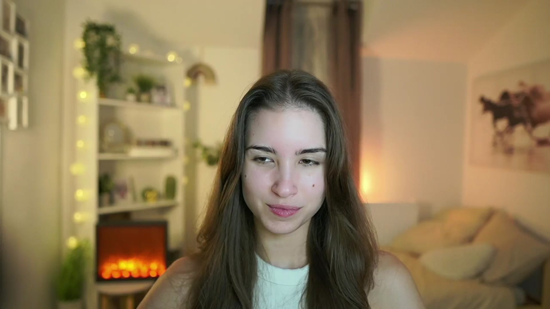 Gallery image thumbnail from Shy_jane's myfreecams stream on, 10/27/2024, 15:02 image 18 of 20