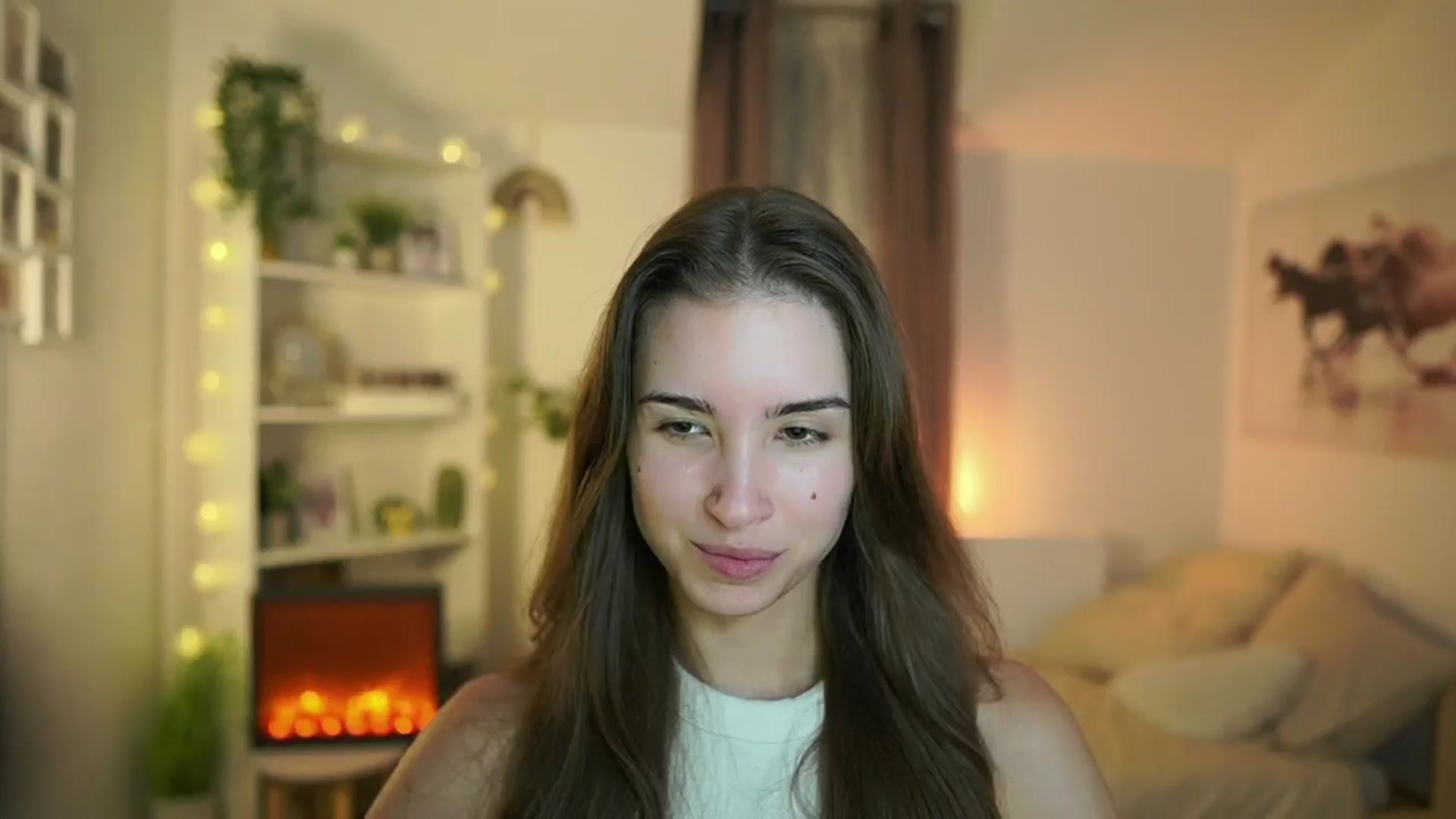 Gallery image thumbnail from Shy_jane's myfreecams stream on, 10/27/2024, 15:02 image 10 of 20