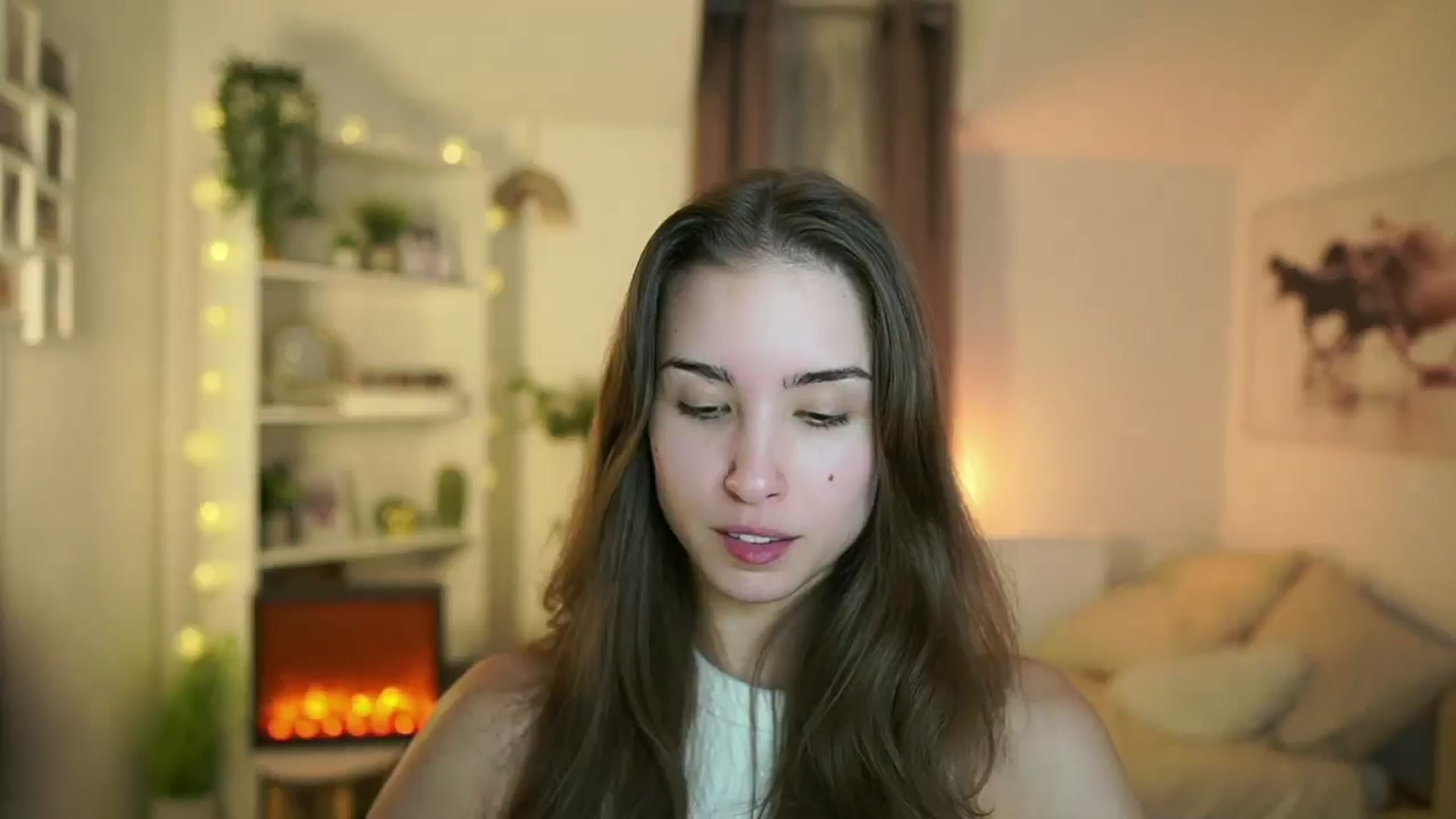 Gallery image thumbnail from Shy_jane's myfreecams stream on, 10/27/2024, 15:02 image 8 of 20