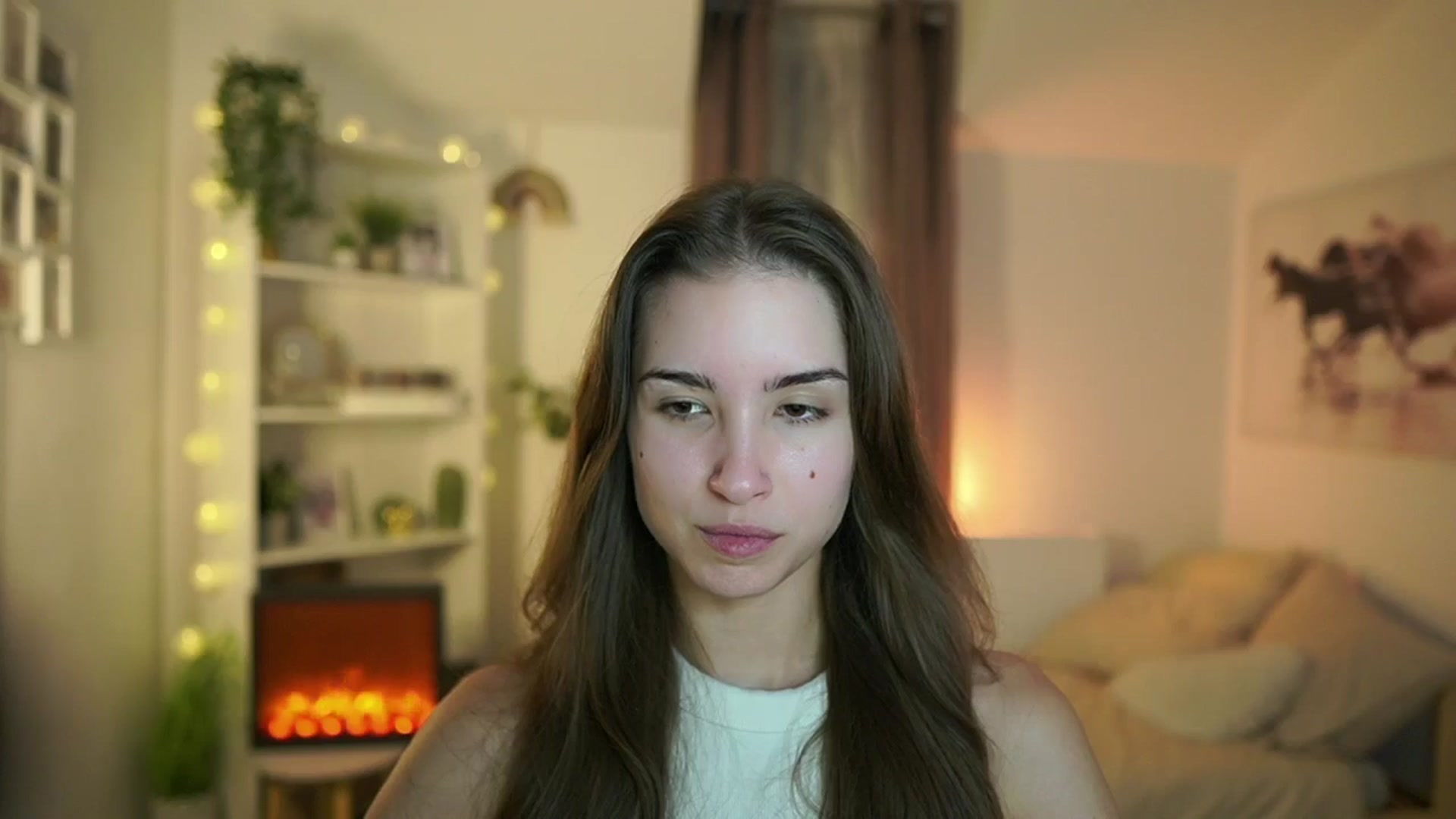 Gallery image thumbnail from Shy_jane's myfreecams stream on, 10/27/2024, 15:02 image 9 of 20