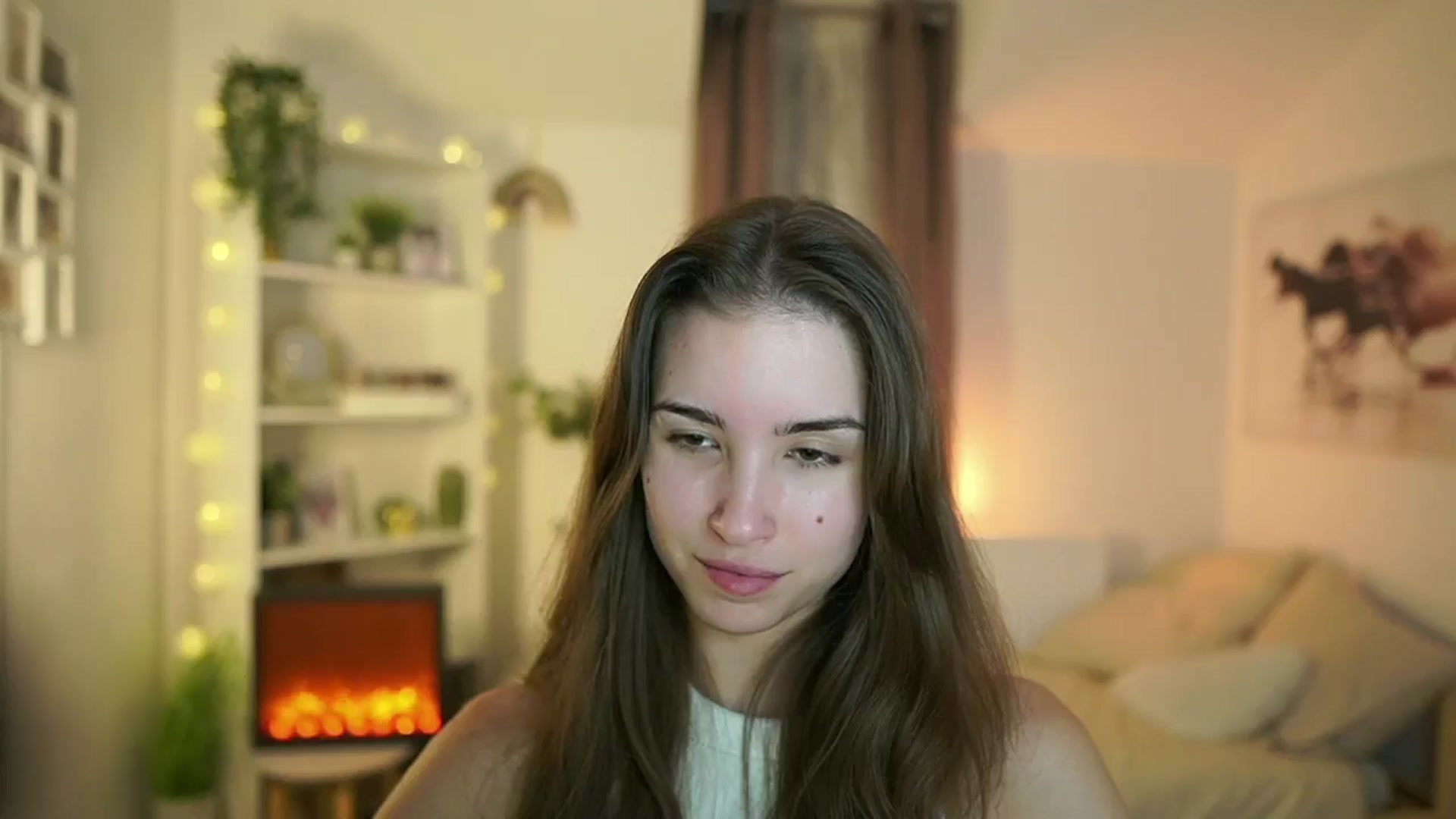 Gallery image thumbnail from Shy_jane's myfreecams stream on, 10/27/2024, 15:02 image 5 of 20