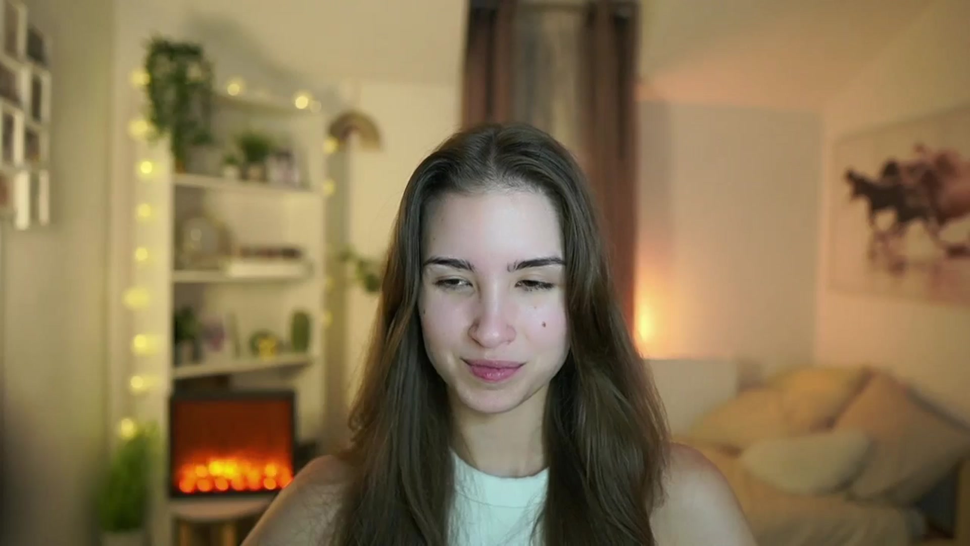 Gallery image thumbnail from Shy_jane's myfreecams stream on, 10/27/2024, 15:02 image 14 of 20