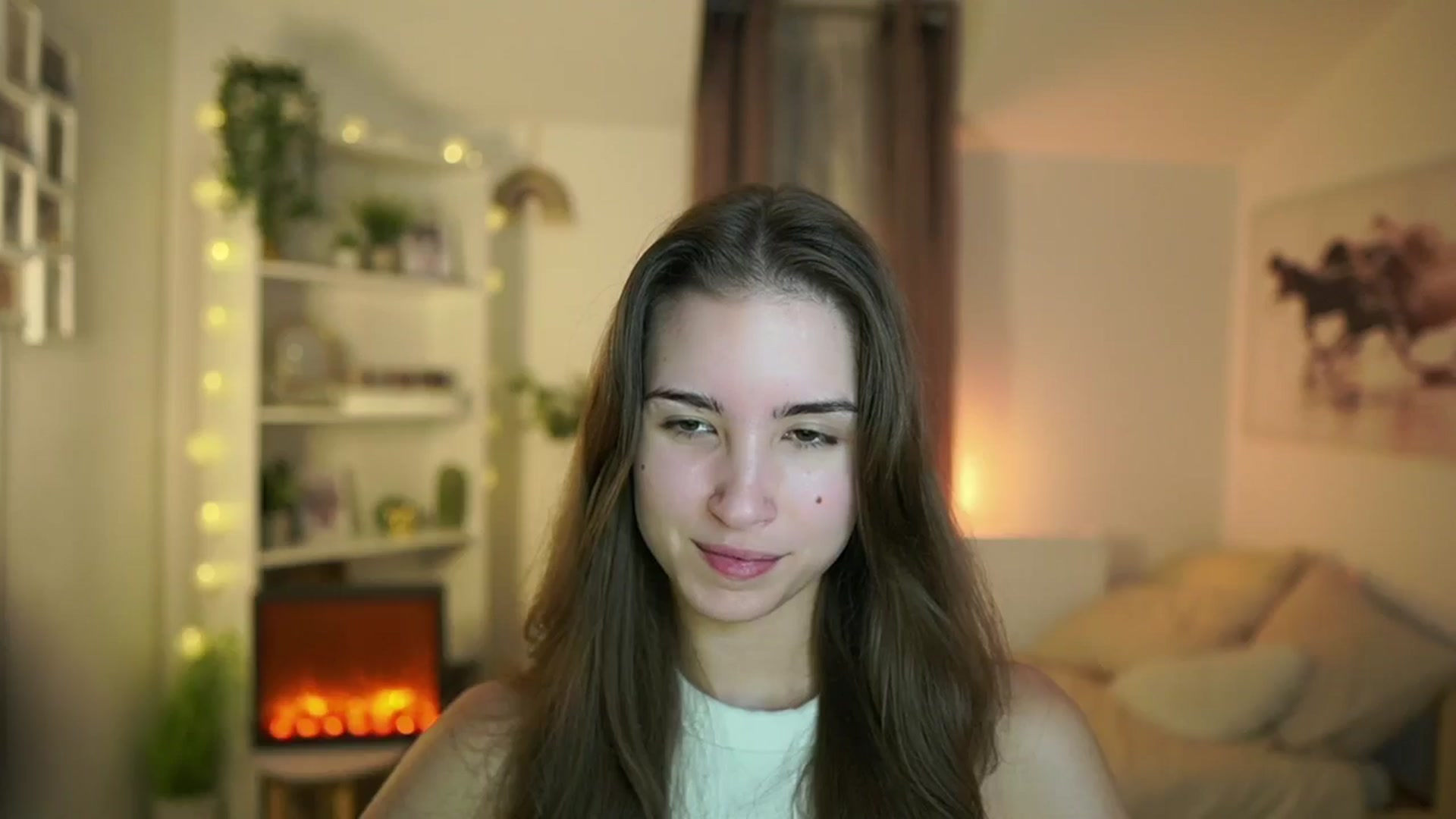Gallery image thumbnail from Shy_jane's myfreecams stream on, 10/27/2024, 15:02 image 17 of 20