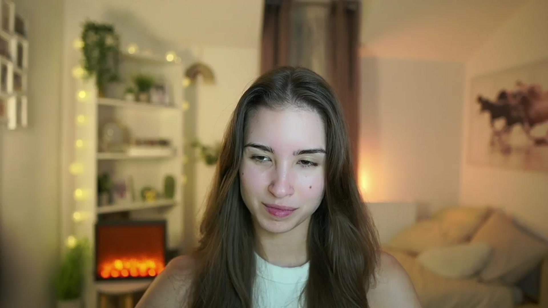 Gallery image thumbnail from Shy_jane's myfreecams stream on, 10/27/2024, 15:02 image 13 of 20