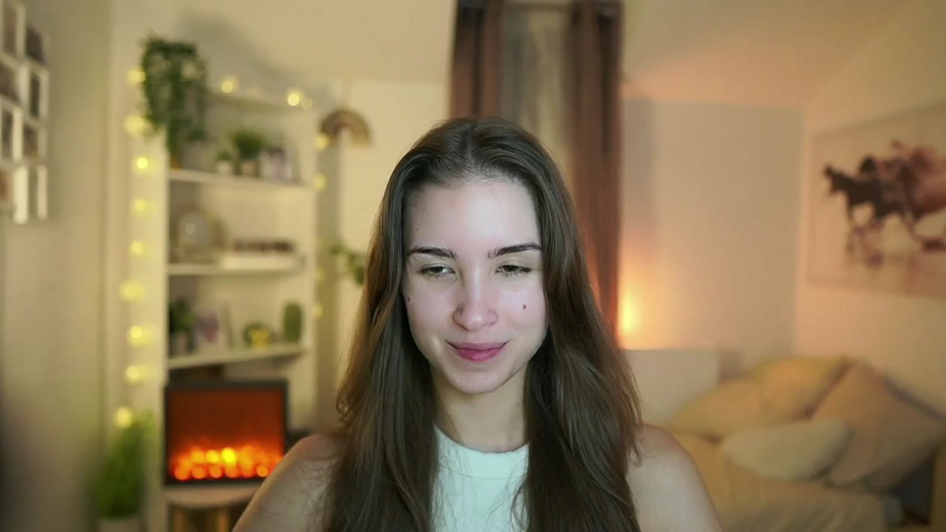 Gallery image thumbnail from Shy_jane's myfreecams stream on, 10/27/2024, 15:02 image 12 of 20