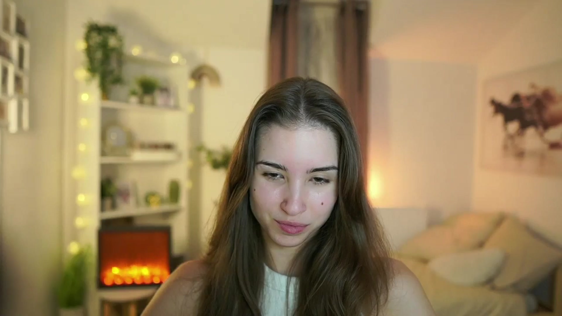 Gallery image thumbnail from Shy_jane's myfreecams stream on, 10/27/2024, 15:02 image 7 of 20