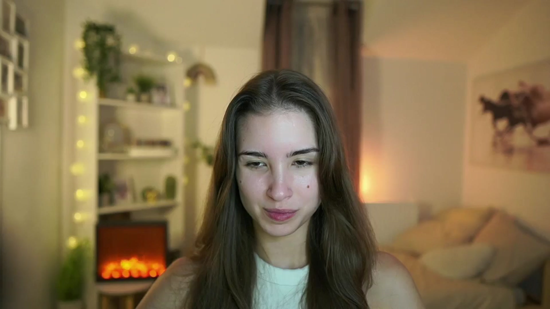 Gallery image thumbnail from Shy_jane's myfreecams stream on, 10/27/2024, 15:02 image 20 of 20