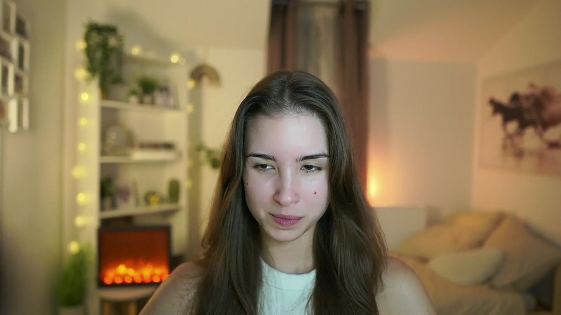 Gallery image thumbnail from Shy_jane's myfreecams stream on, 10/27/2024, 15:02 image 15 of 20