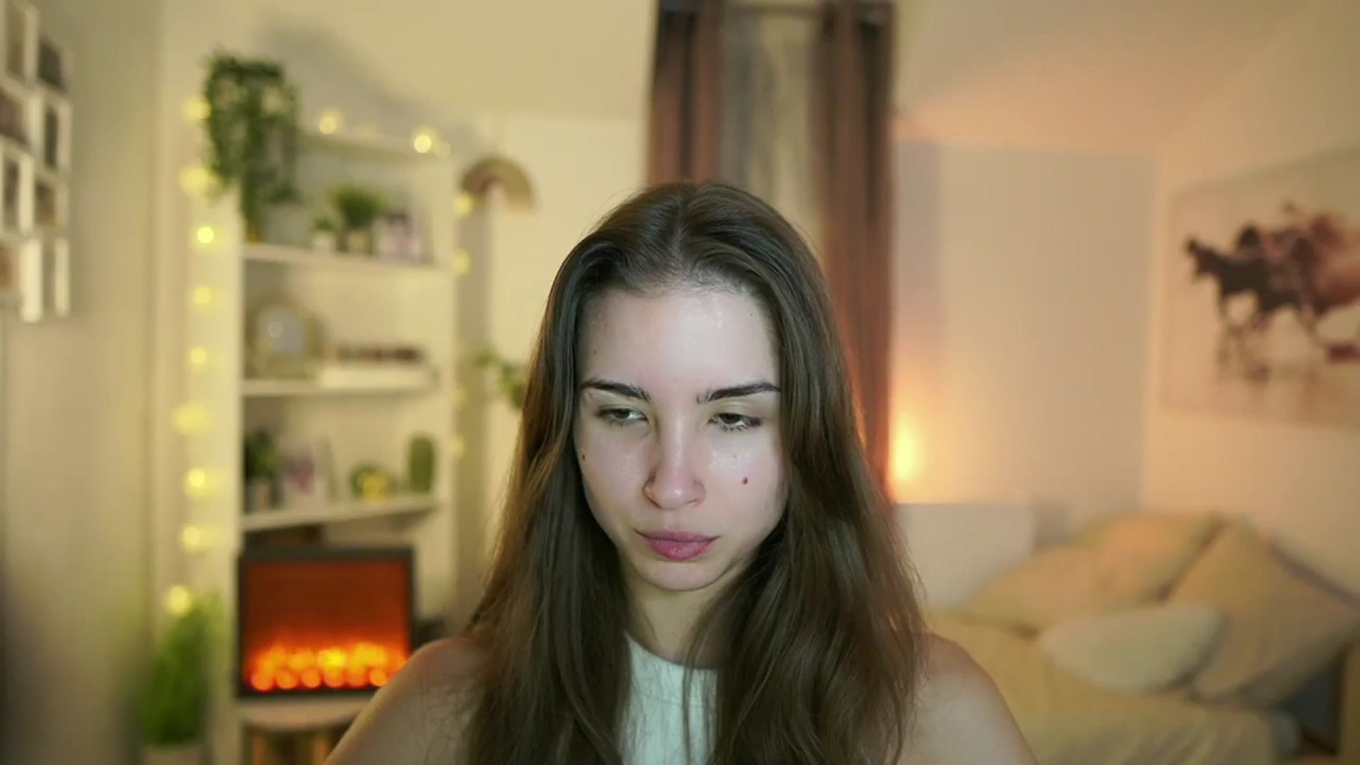 Gallery image thumbnail from Shy_jane's myfreecams stream on, 10/27/2024, 15:02 image 3 of 20