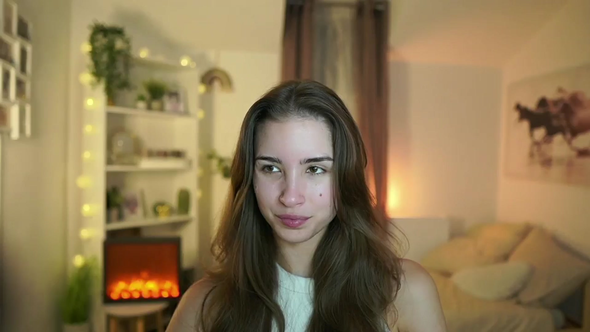 Gallery image thumbnail from Shy_jane's myfreecams stream on, 10/27/2024, 15:33 image 2 of 20