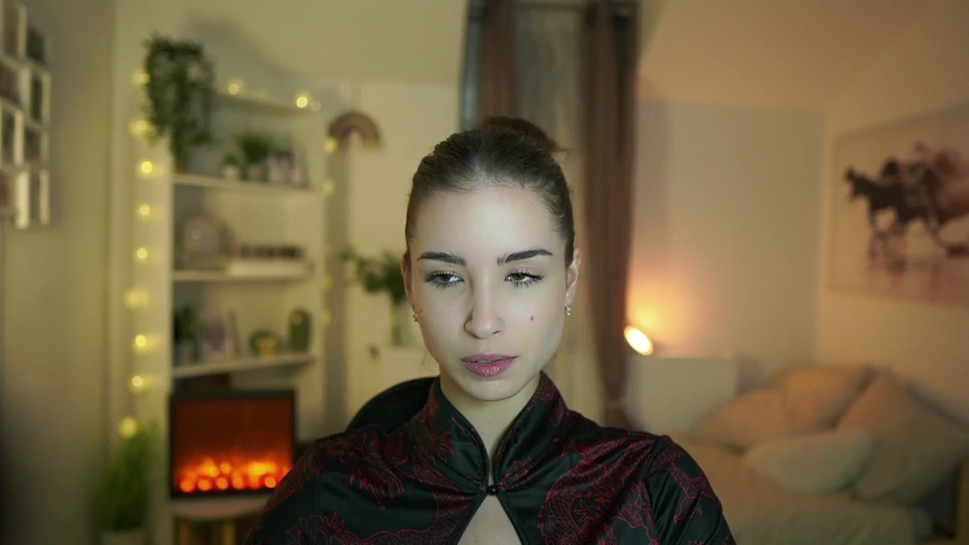 Gallery image thumbnail from Shy_jane's myfreecams stream on, 10/31/2024, 10:17 image 2 of 20