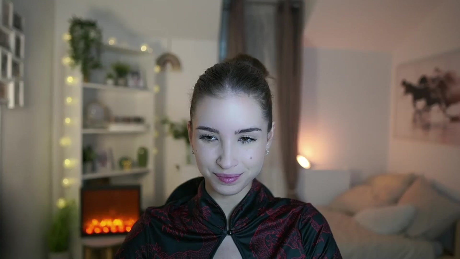 Gallery image thumbnail from Shy_jane's myfreecams stream on, 10/31/2024, 10:17 image 11 of 20