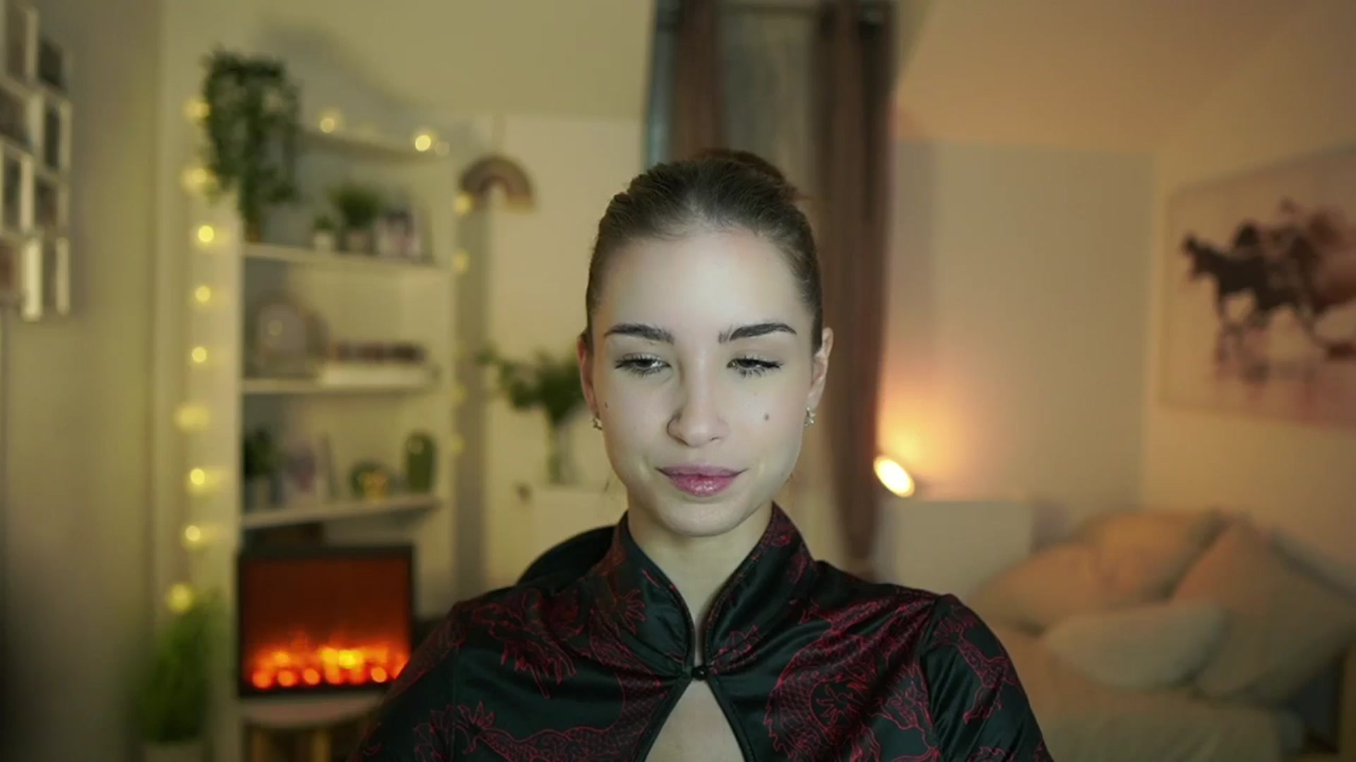 Gallery image thumbnail from Shy_jane's myfreecams stream on, 10/31/2024, 10:17 image 3 of 20