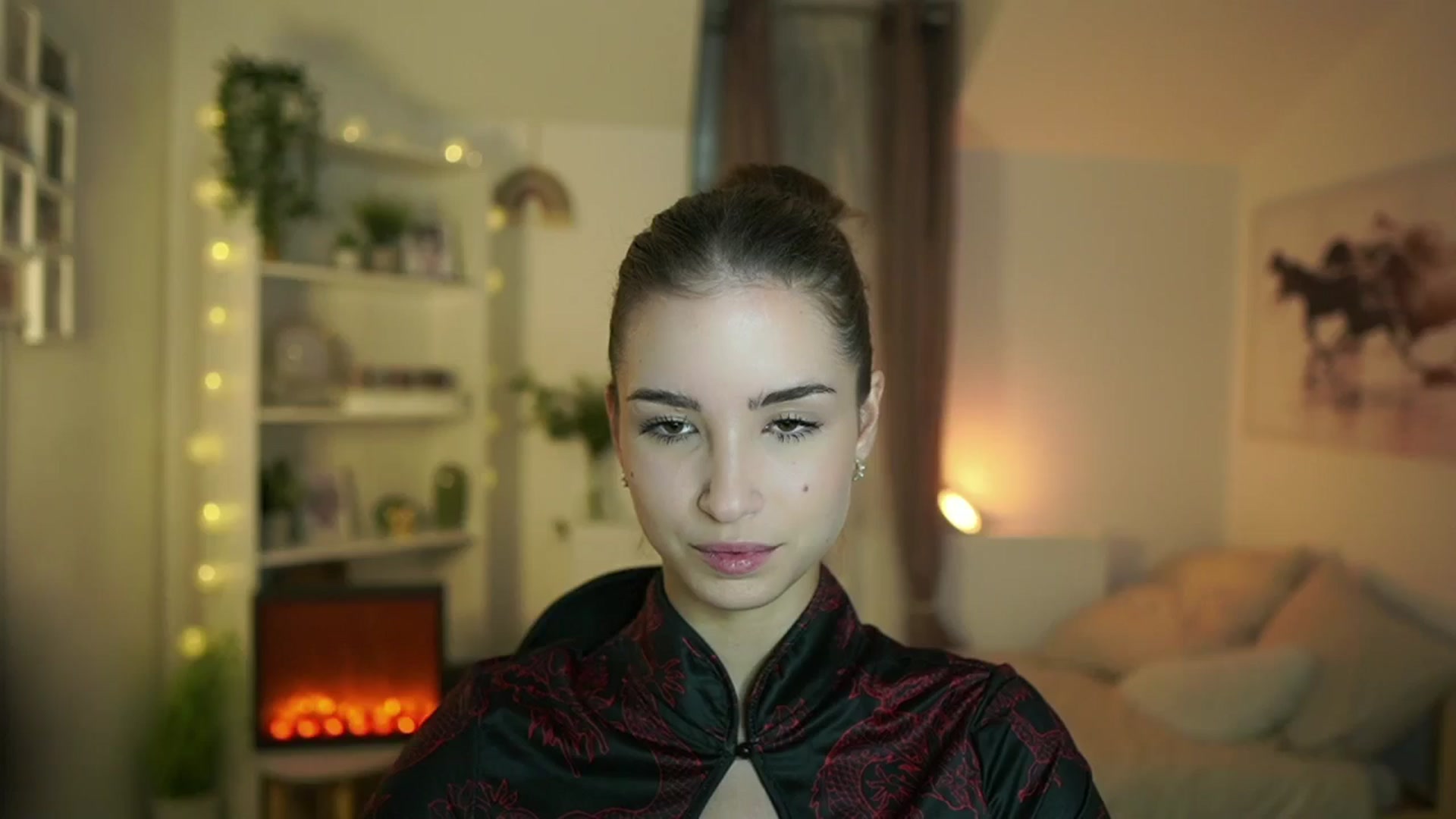 Gallery image thumbnail from Shy_jane's myfreecams stream on, 10/31/2024, 10:17 image 1 of 20