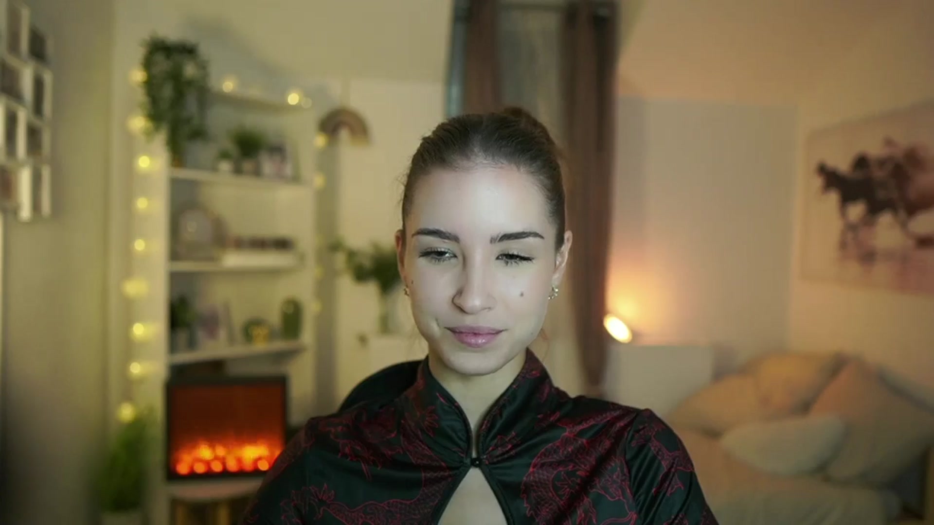 Gallery image thumbnail from Shy_jane's myfreecams stream on, 10/31/2024, 11:48 image 3 of 20