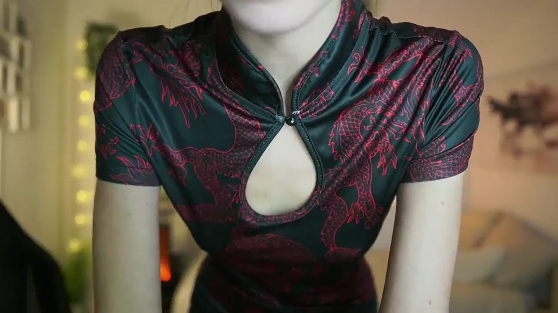 Gallery image thumbnail from Shy_jane's myfreecams stream on, 10/31/2024, 15:39 image 16 of 20