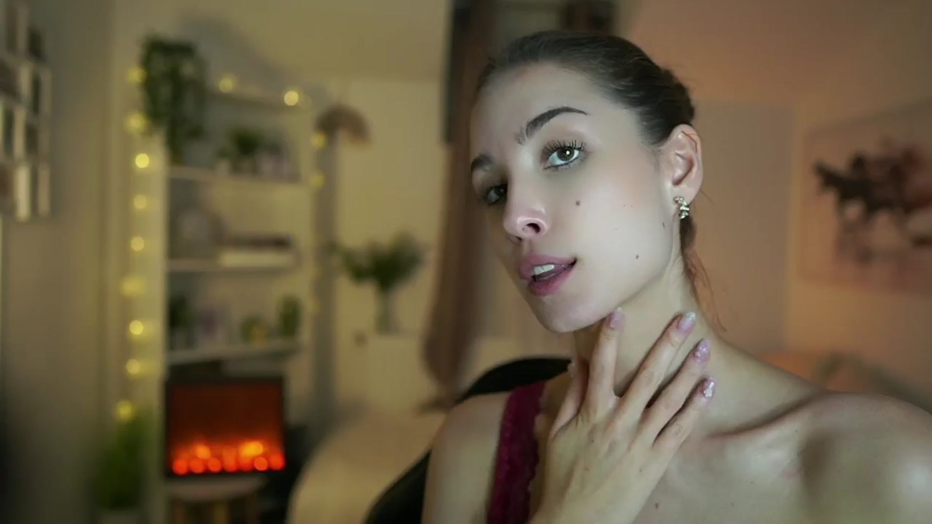 Gallery image thumbnail from Shy_jane's myfreecams stream on, 10/31/2024, 15:39 image 20 of 20