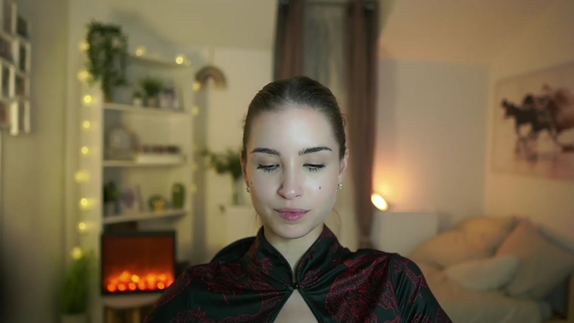 Gallery image thumbnail from Shy_jane's myfreecams stream on, 10/31/2024, 16:32 image 20 of 20