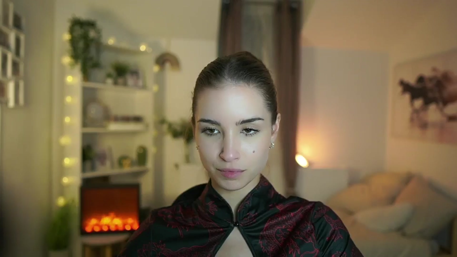 Gallery image thumbnail from Shy_jane's myfreecams stream on, 10/31/2024, 16:32 image 6 of 20