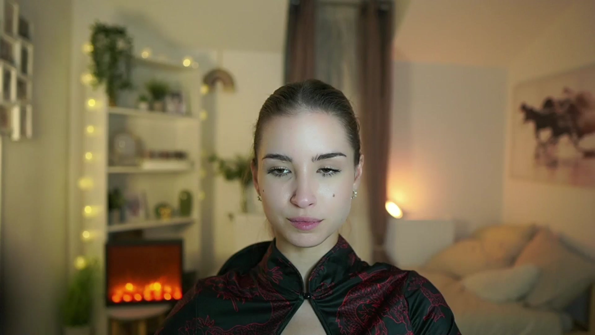 Gallery image thumbnail from Shy_jane's myfreecams stream on, 10/31/2024, 16:32 image 10 of 20