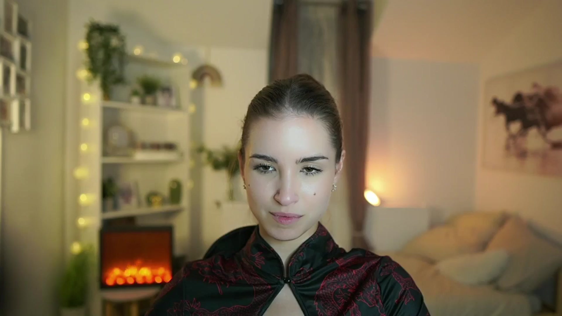 Gallery image thumbnail from Shy_jane's myfreecams stream on, 10/31/2024, 16:32 image 15 of 20