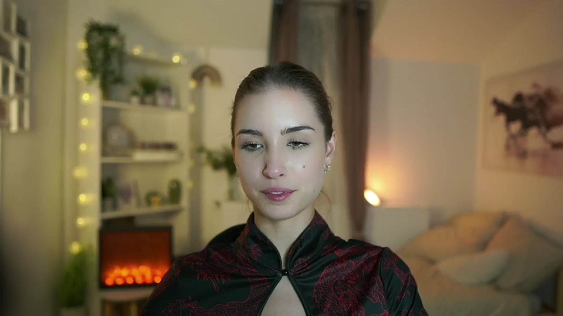 Gallery image thumbnail from Shy_jane's myfreecams stream on, 10/31/2024, 16:32 image 18 of 20