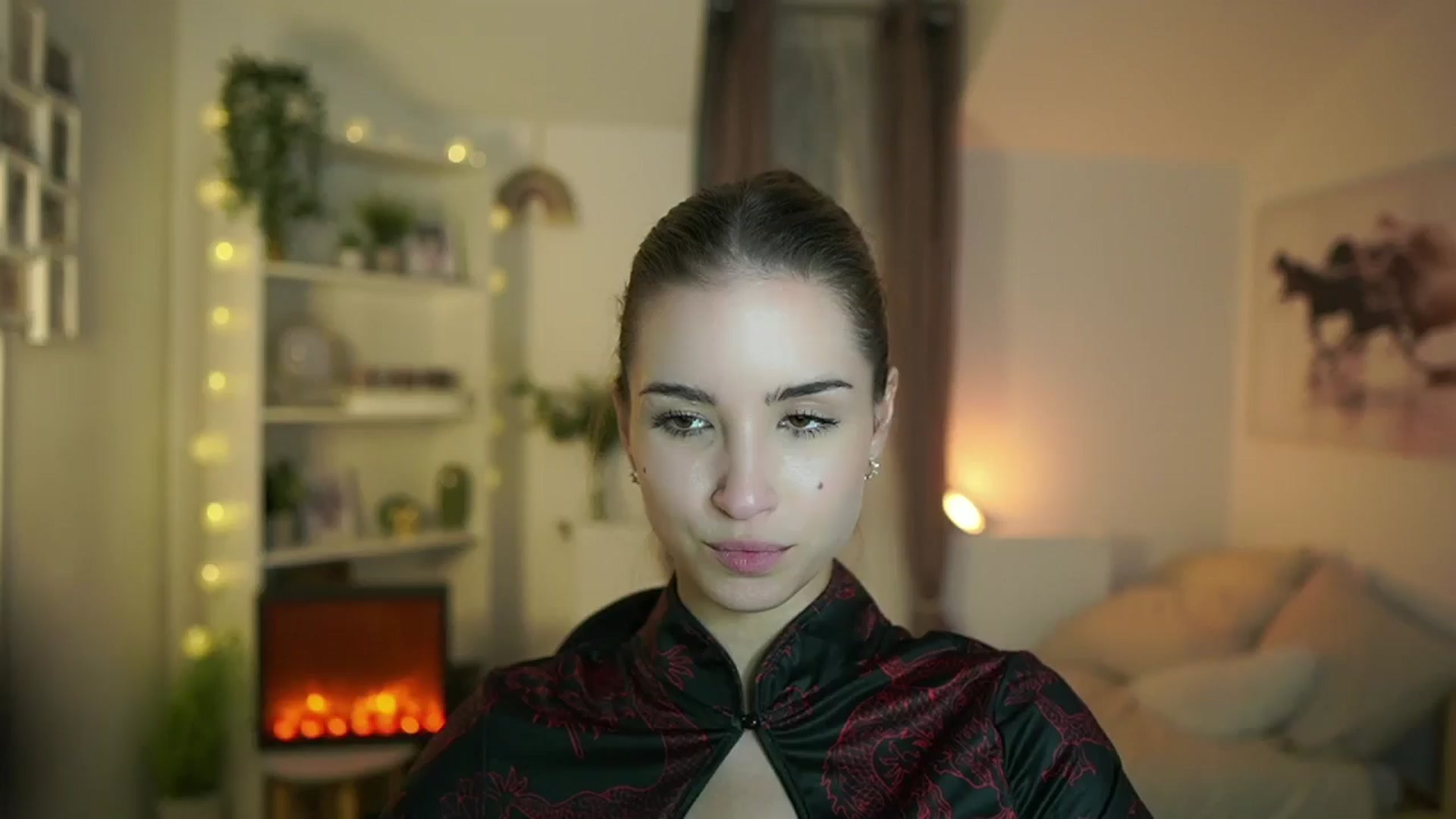 Gallery image thumbnail from Shy_jane's myfreecams stream on, 10/31/2024, 16:32 image 7 of 20