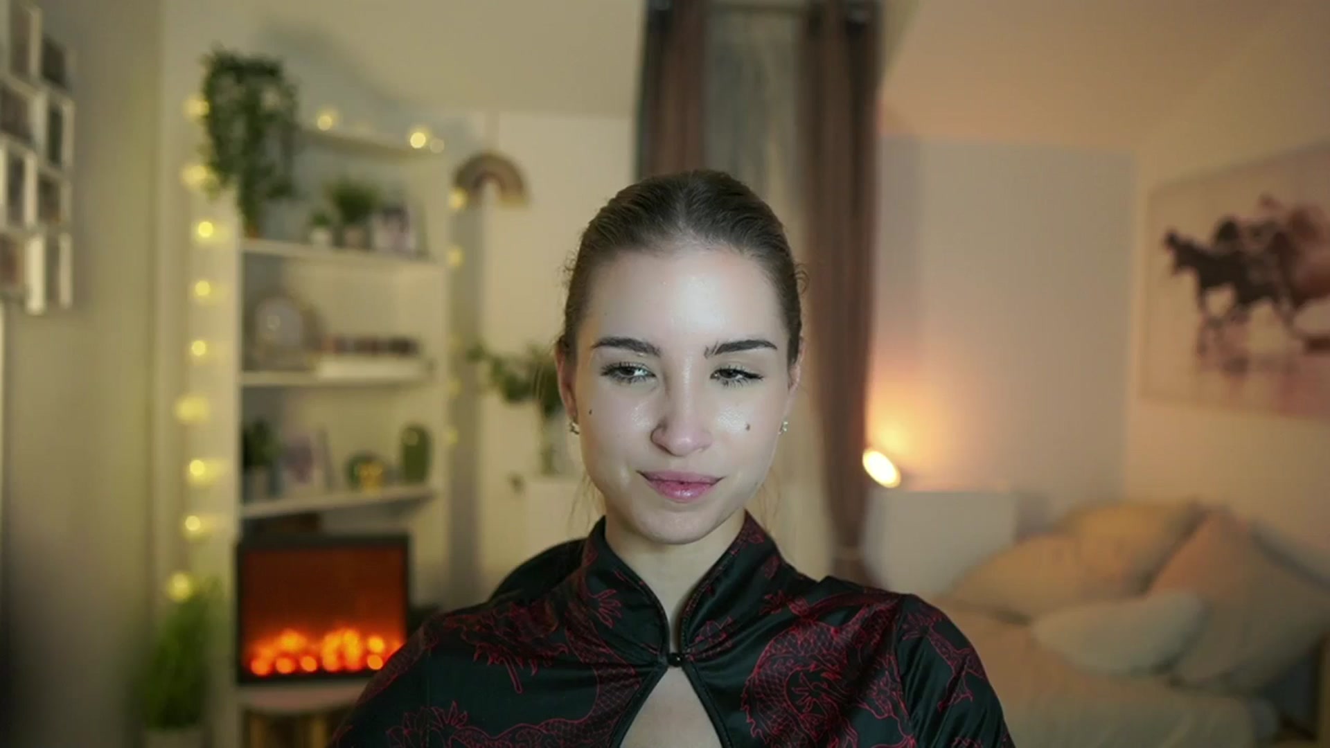 Gallery image thumbnail from Shy_jane's myfreecams stream on, 10/31/2024, 18:07 image 3 of 20