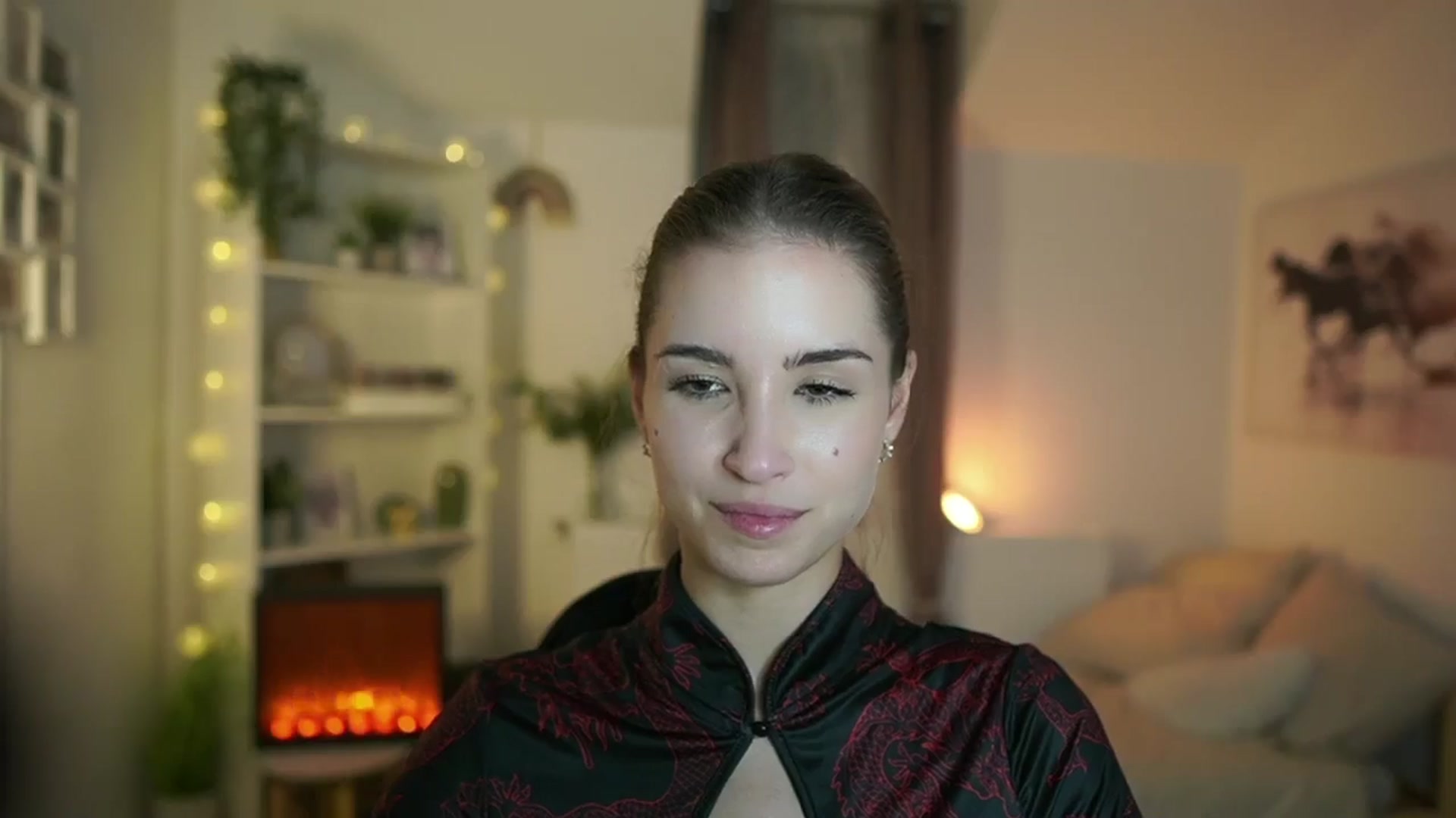 Gallery image thumbnail from Shy_jane's myfreecams stream on, 10/31/2024, 18:07 image 2 of 20