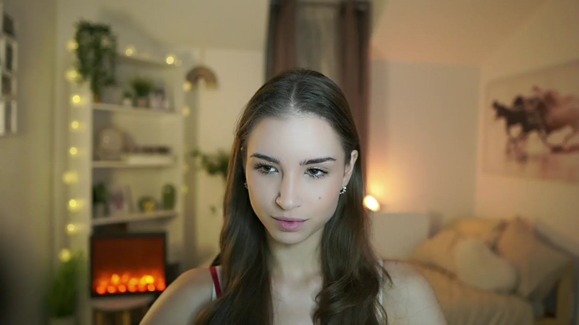 Gallery image thumbnail from Shy_jane's myfreecams stream on, 11/01/2024, 10:11 image 4 of 20