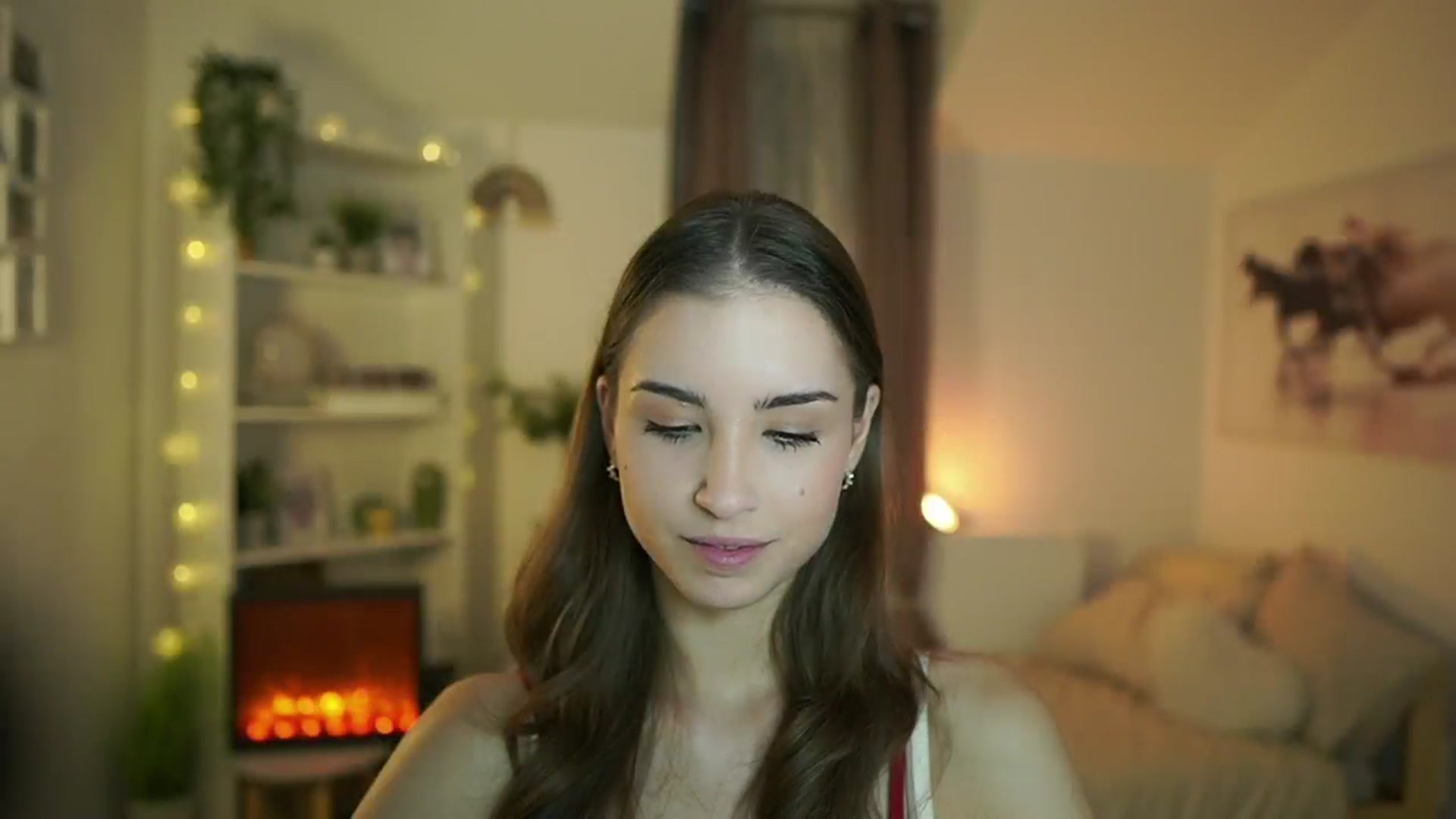 Gallery image thumbnail from Shy_jane's myfreecams stream on, 11/01/2024, 10:11 image 18 of 20