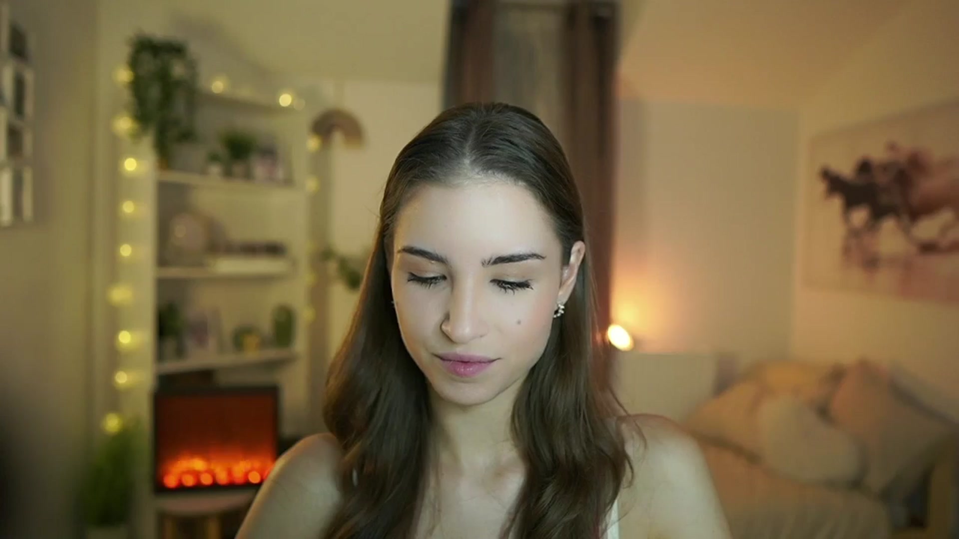 Gallery image thumbnail from Shy_jane's myfreecams stream on, 11/01/2024, 10:11 image 16 of 20