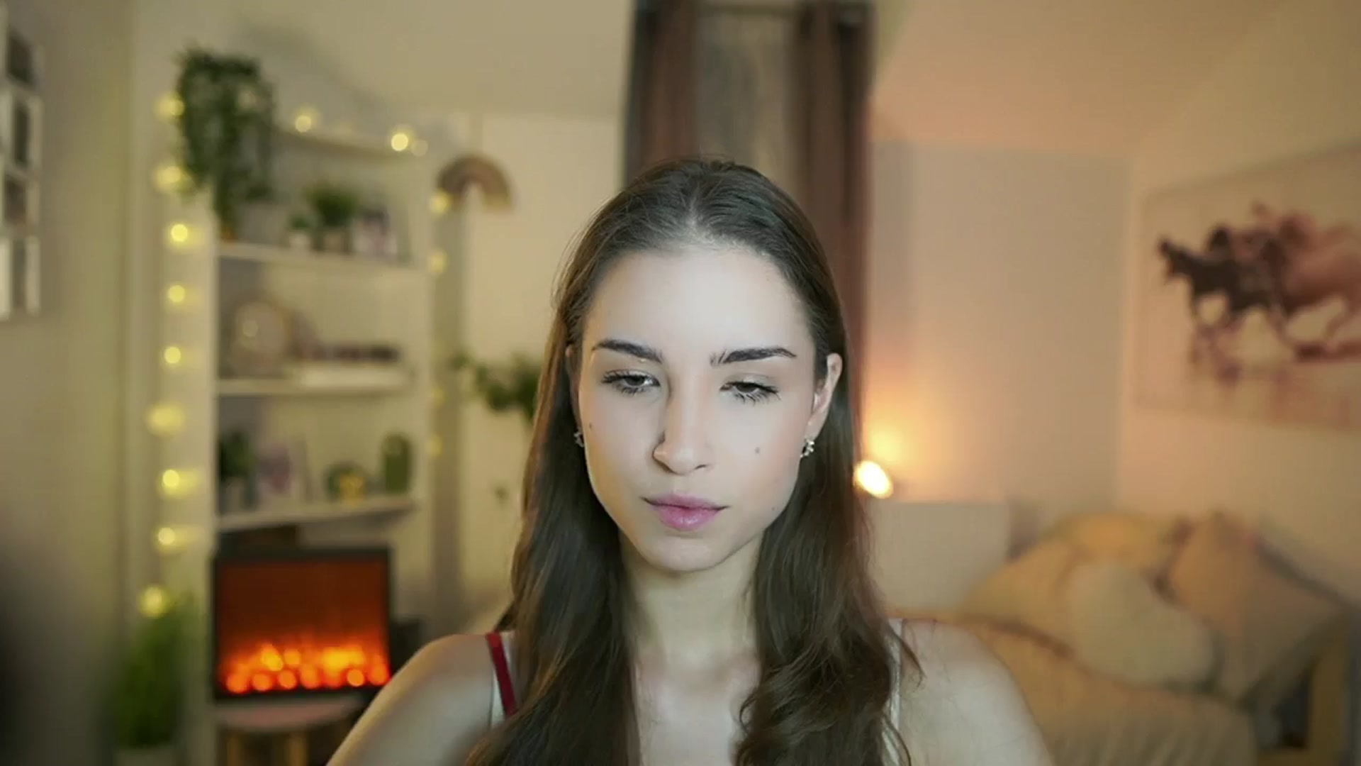 Gallery image thumbnail from Shy_jane's myfreecams stream on, 11/01/2024, 10:11 image 2 of 20