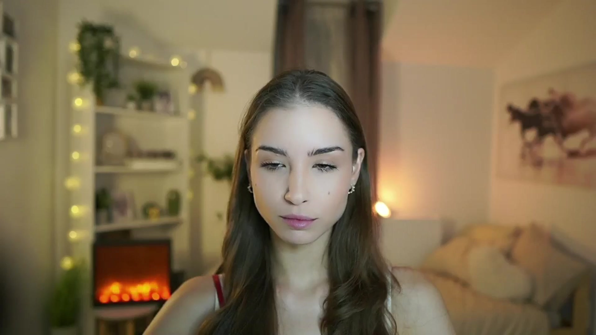 Gallery image thumbnail from Shy_jane's myfreecams stream on, 11/01/2024, 10:11 image 3 of 20