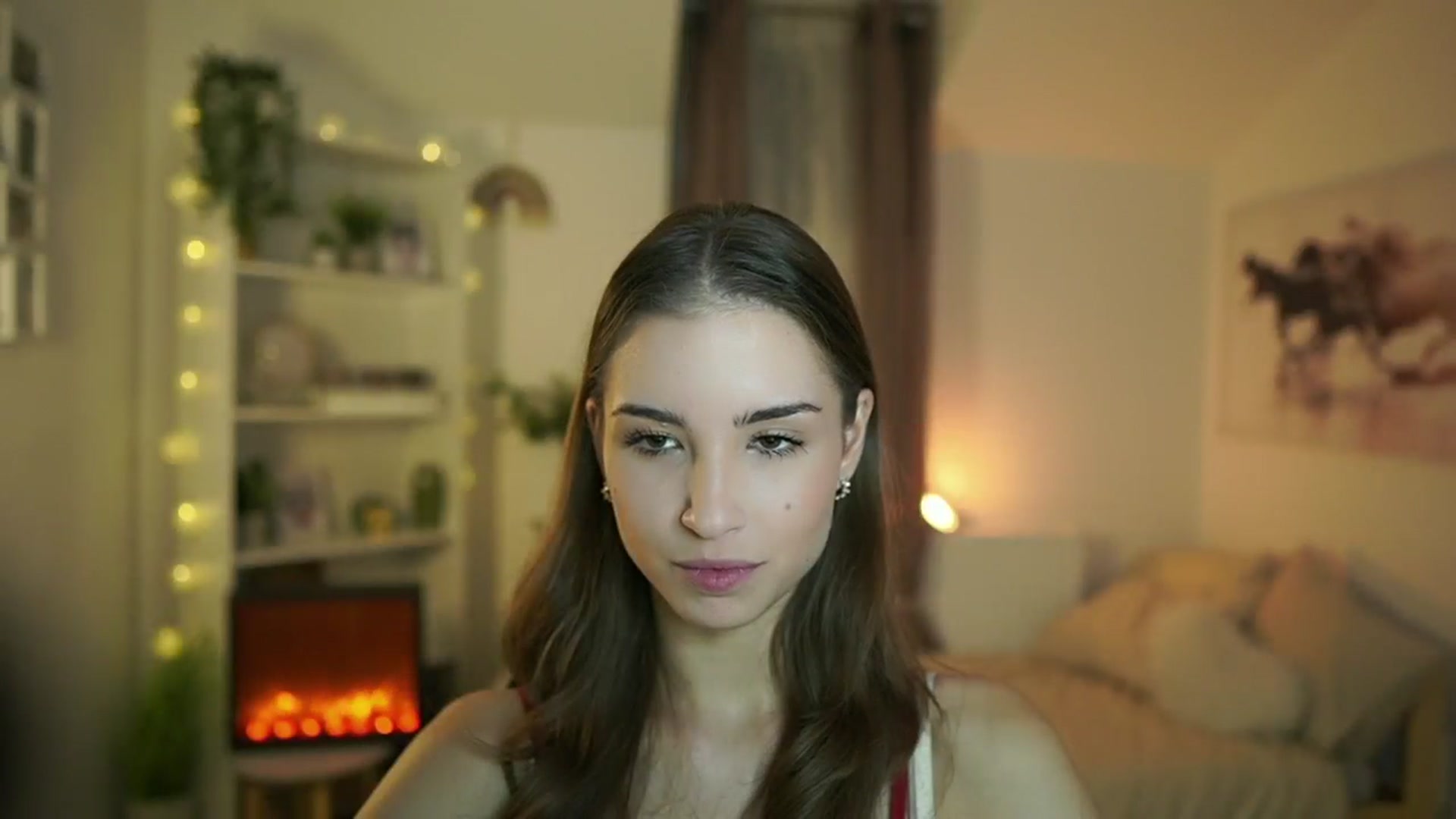 Gallery image thumbnail from Shy_jane's myfreecams stream on, 11/01/2024, 10:11 image 20 of 20