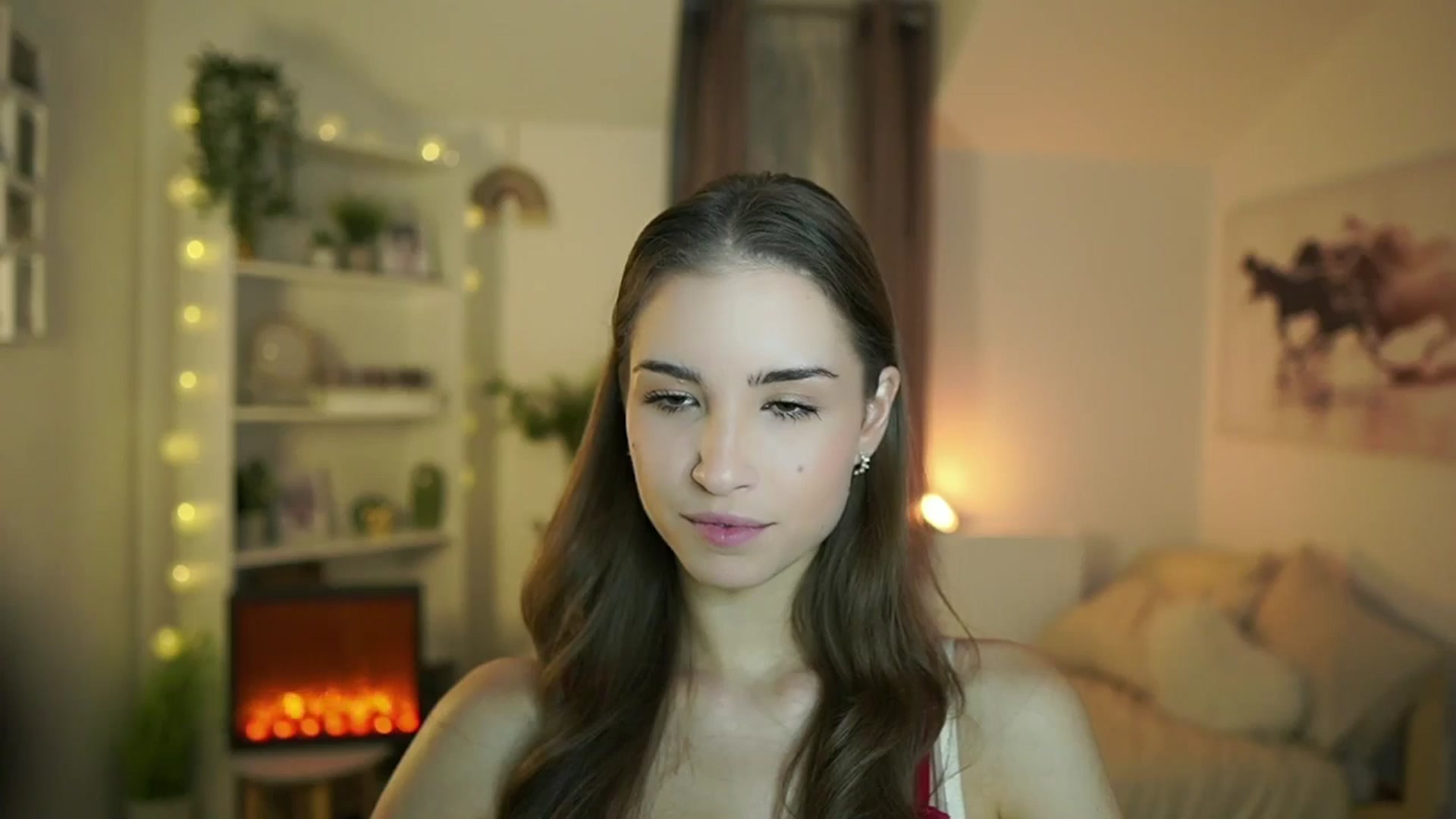 Gallery image thumbnail from Shy_jane's myfreecams stream on, 11/01/2024, 10:11 image 14 of 20