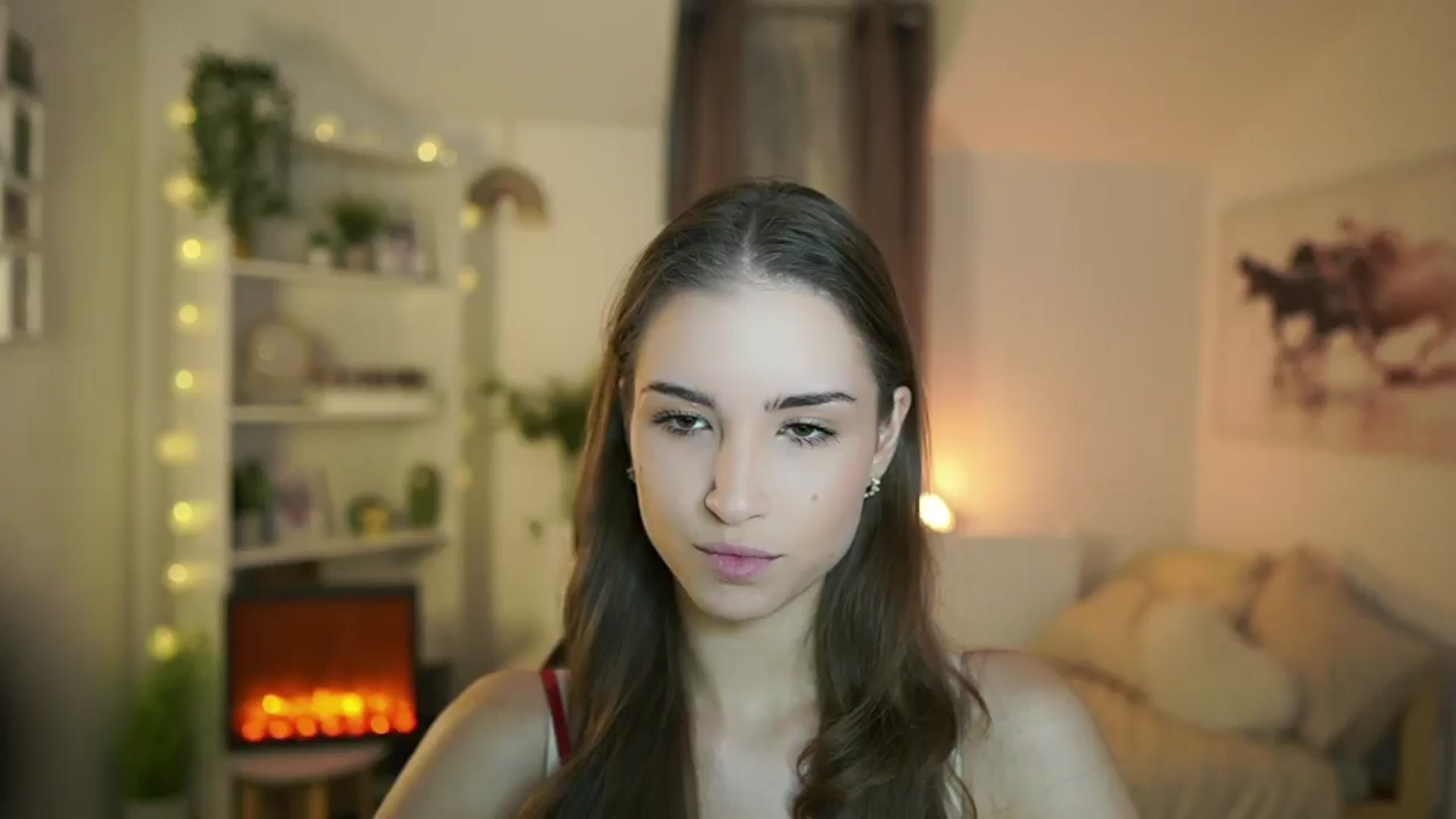 Gallery image thumbnail from Shy_jane's myfreecams stream on, 11/01/2024, 10:11 image 1 of 20