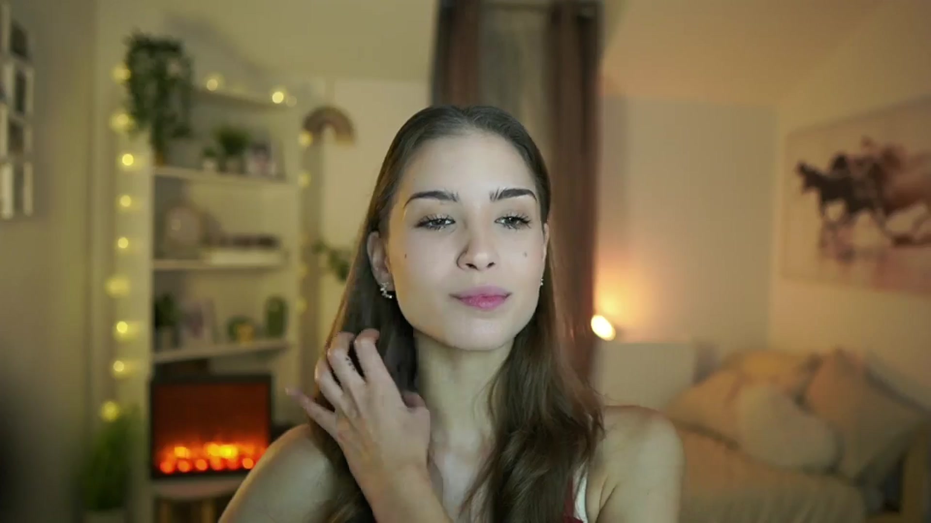 Gallery image thumbnail from Shy_jane's myfreecams stream on, 11/01/2024, 10:11 image 12 of 20