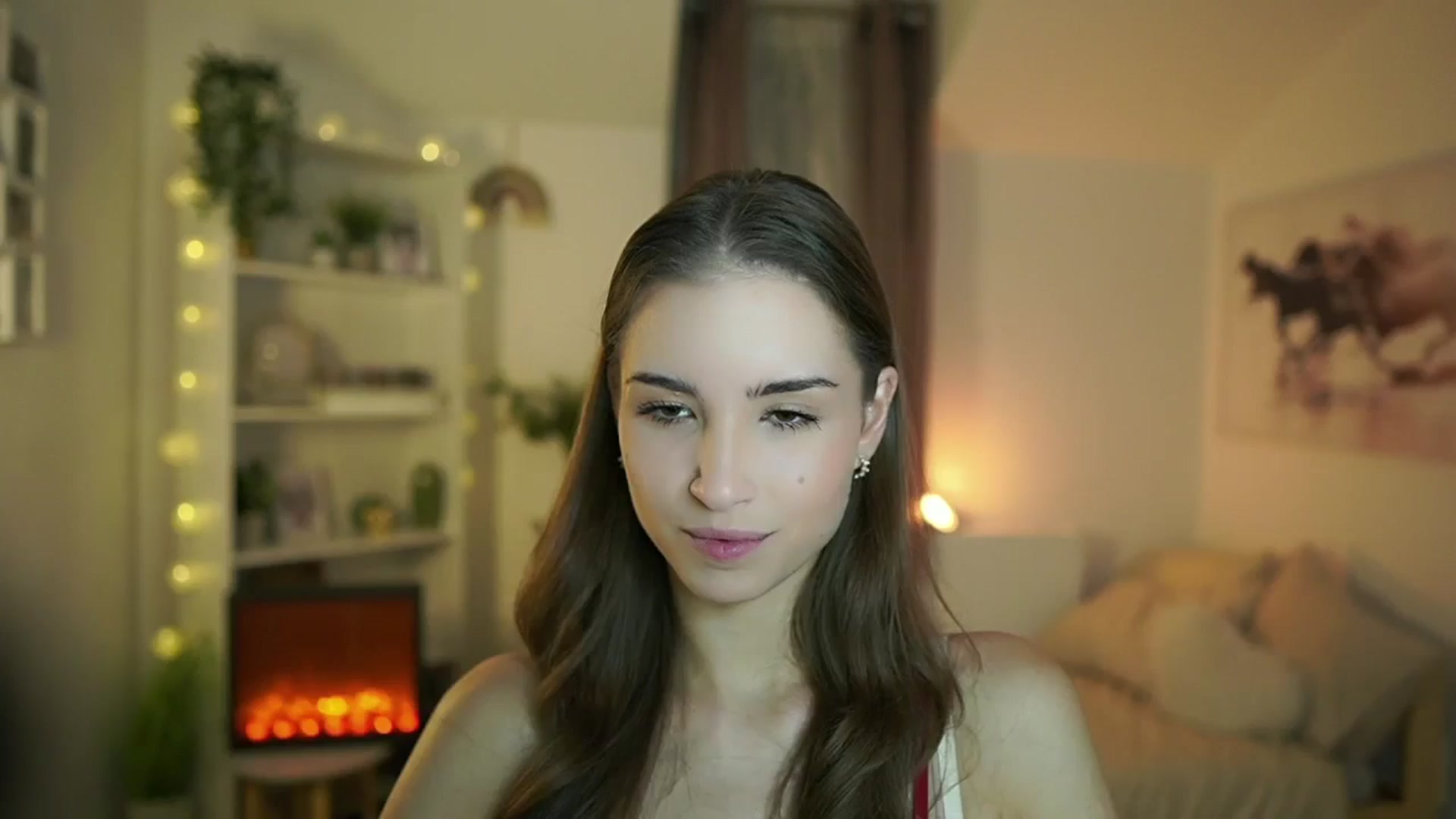 Gallery image thumbnail from Shy_jane's myfreecams stream on, 11/01/2024, 10:11 image 15 of 20